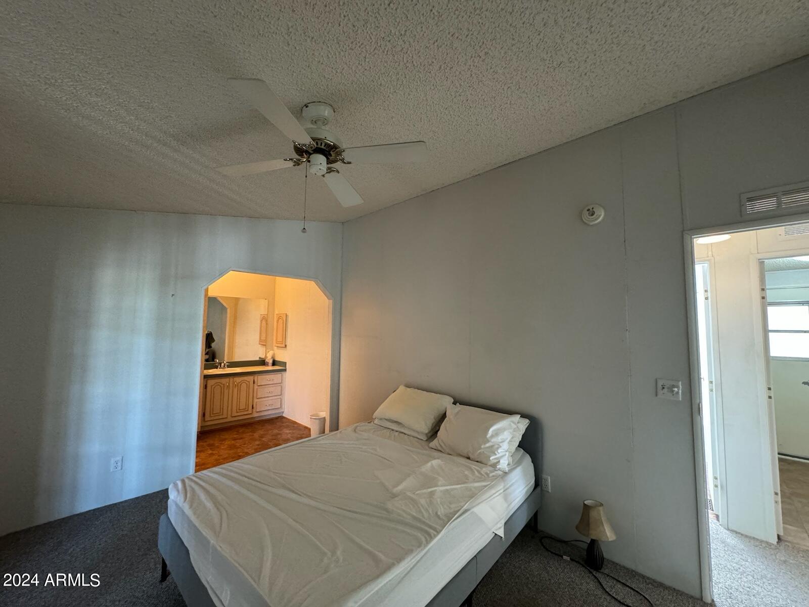 301 S Signal Butte Road, 69