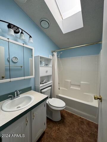 301 S Signal Butte Road, 69