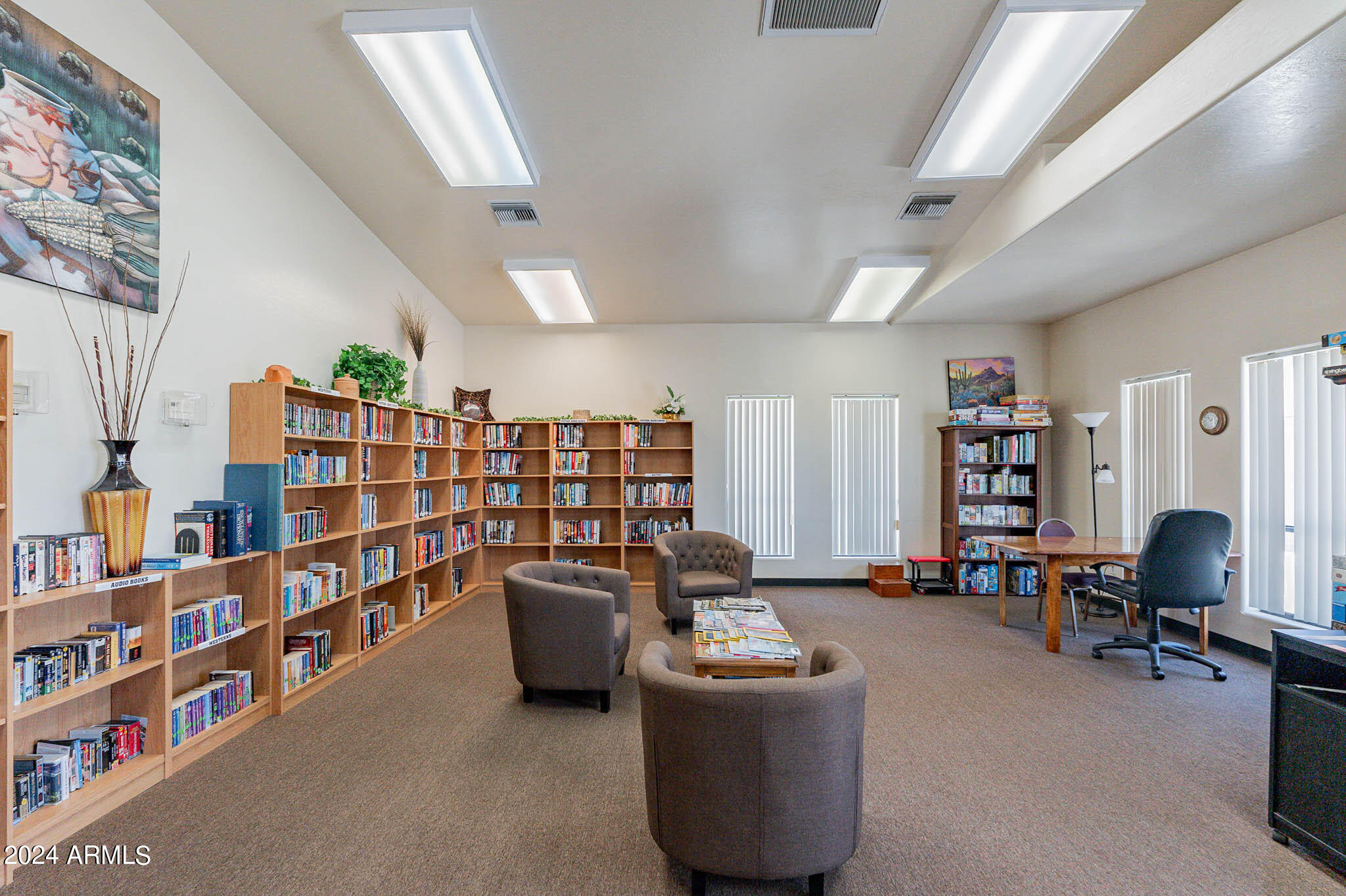 301 S Signal Butte Road, 69