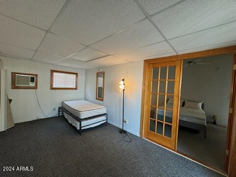 301 S Signal Butte Road, 69