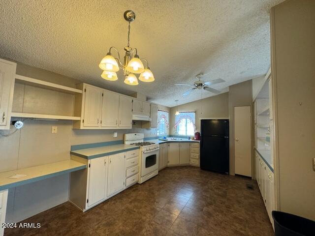 301 S Signal Butte Road, 69