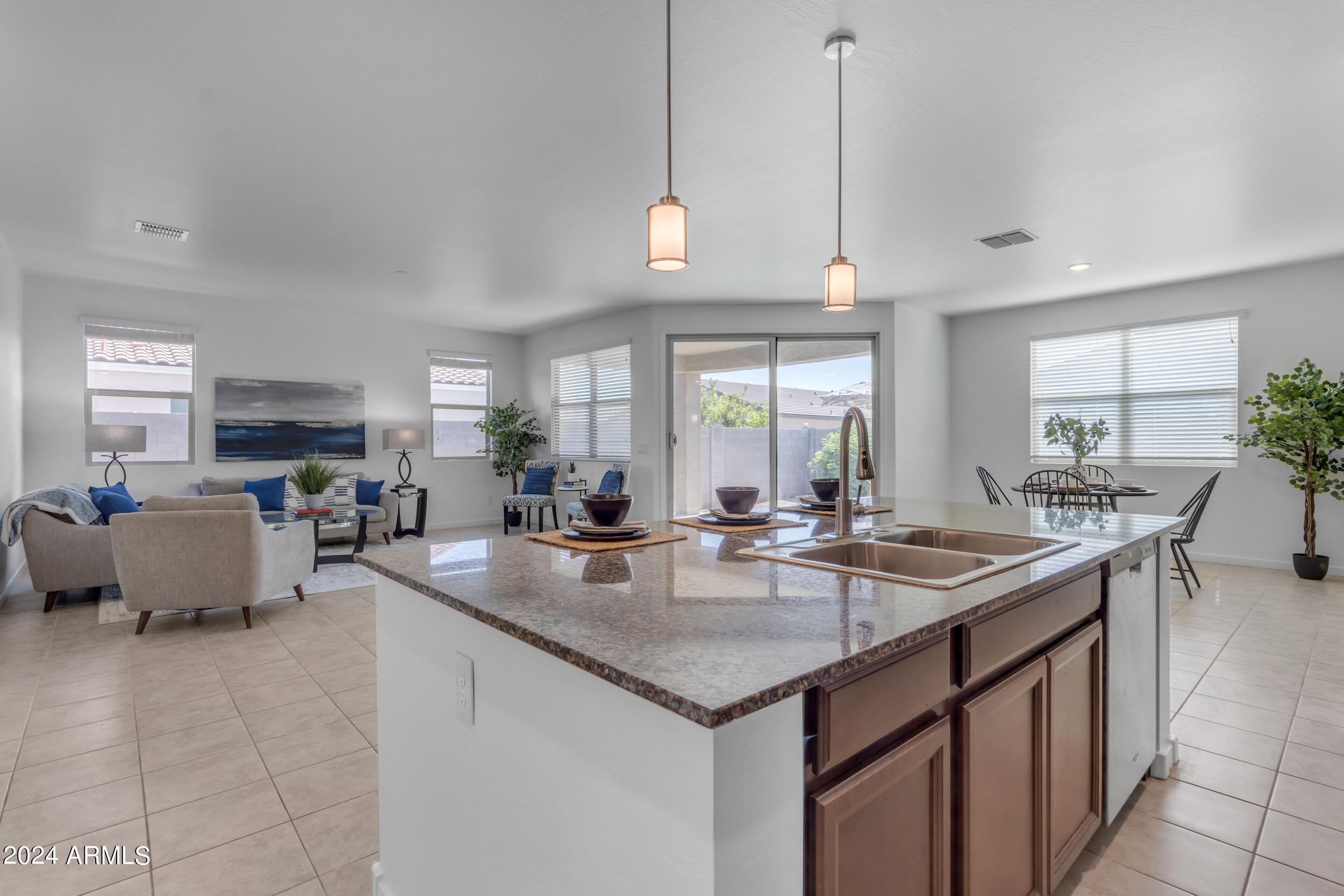 30260 N WOODPIGEON Drive