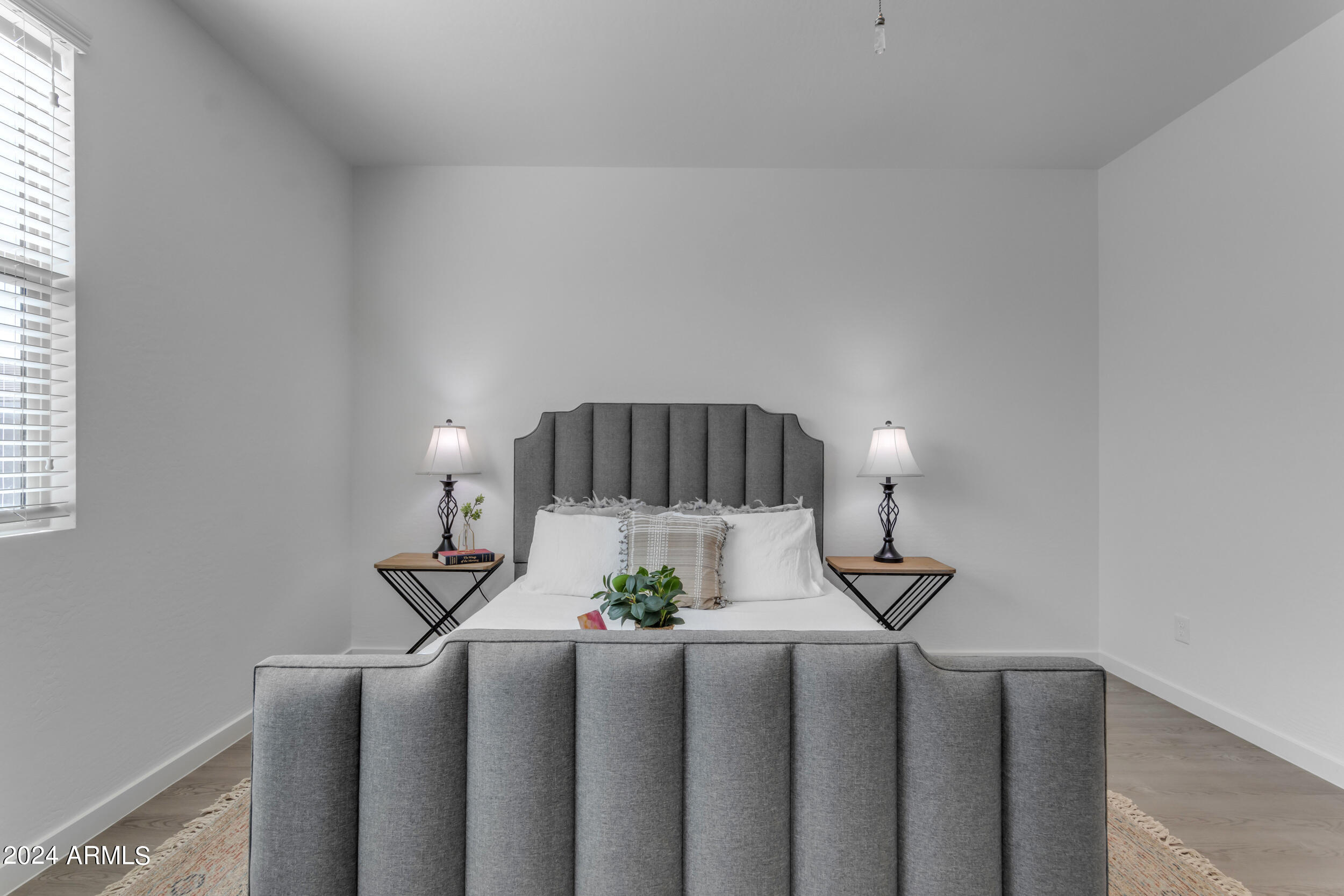 30260 N WOODPIGEON Drive