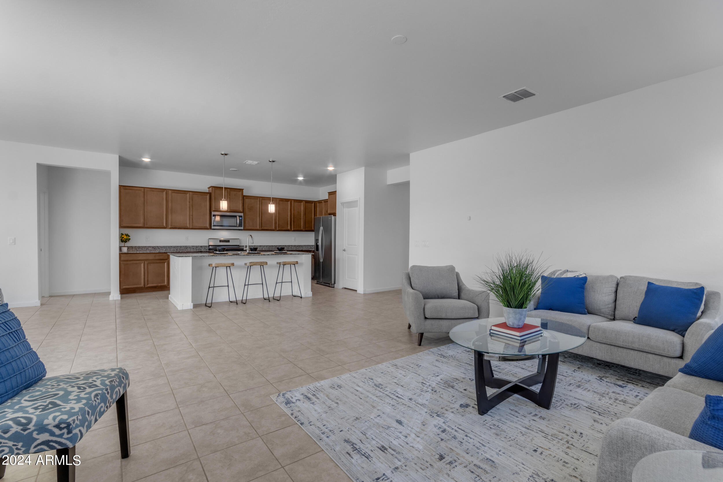 30260 N WOODPIGEON Drive