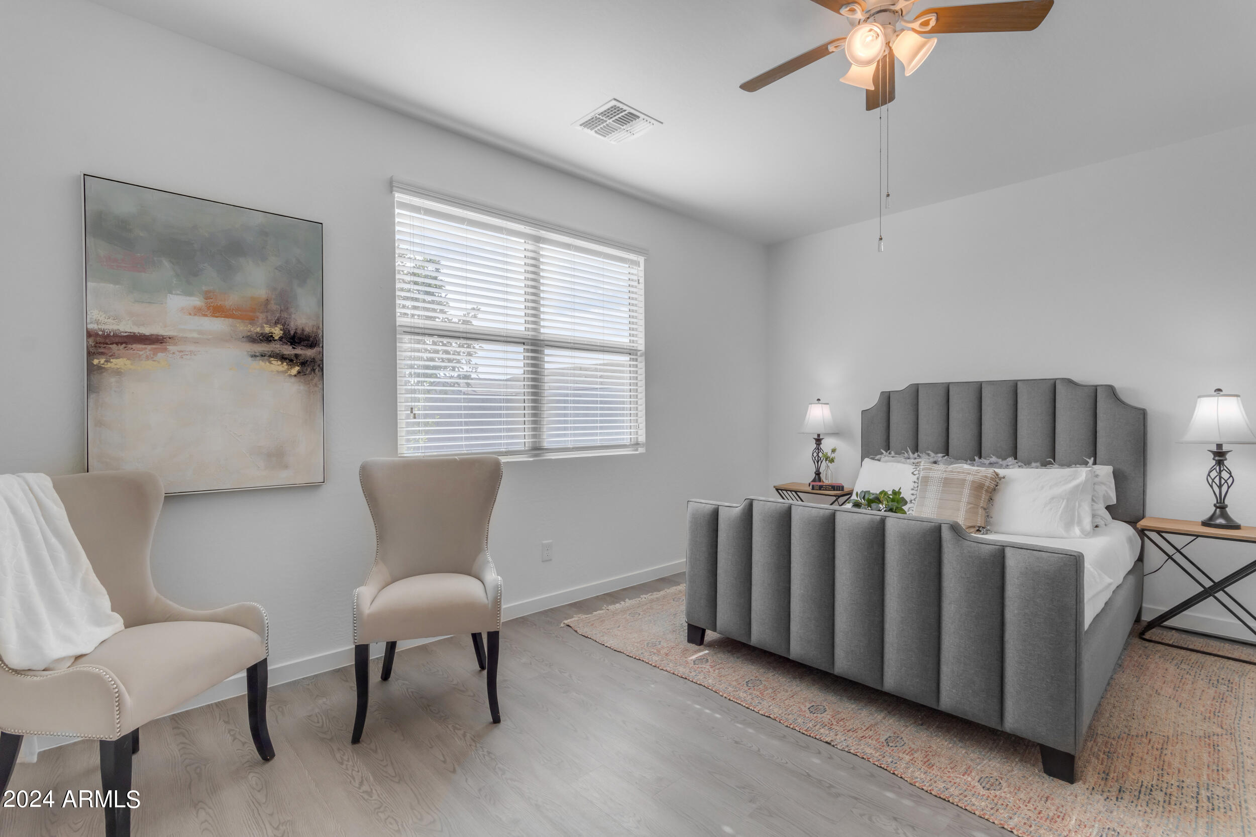 30260 N WOODPIGEON Drive