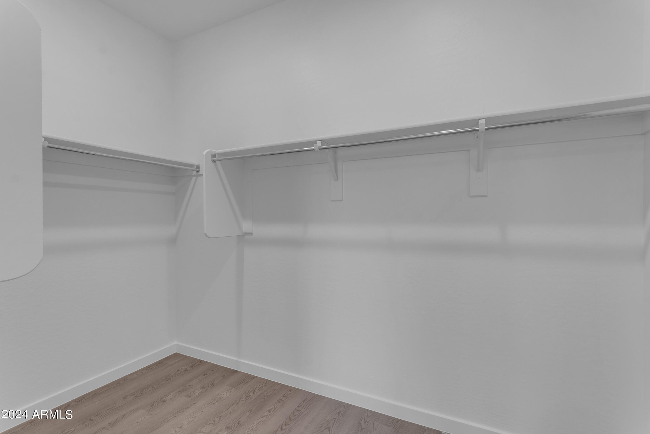 30260 N WOODPIGEON Drive