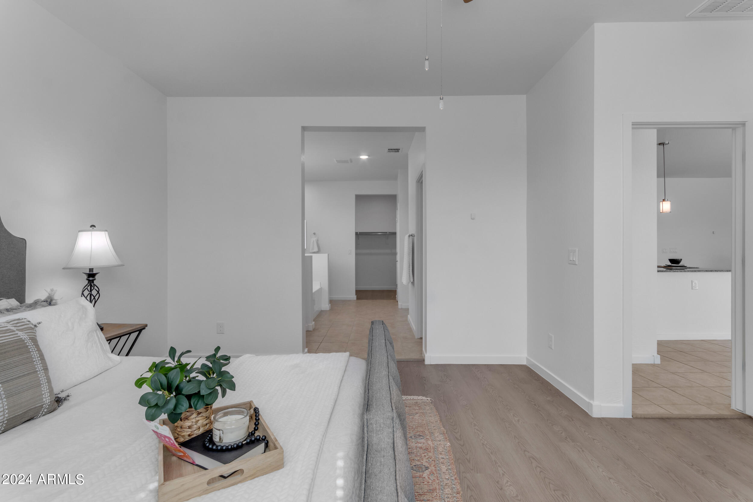 30260 N WOODPIGEON Drive