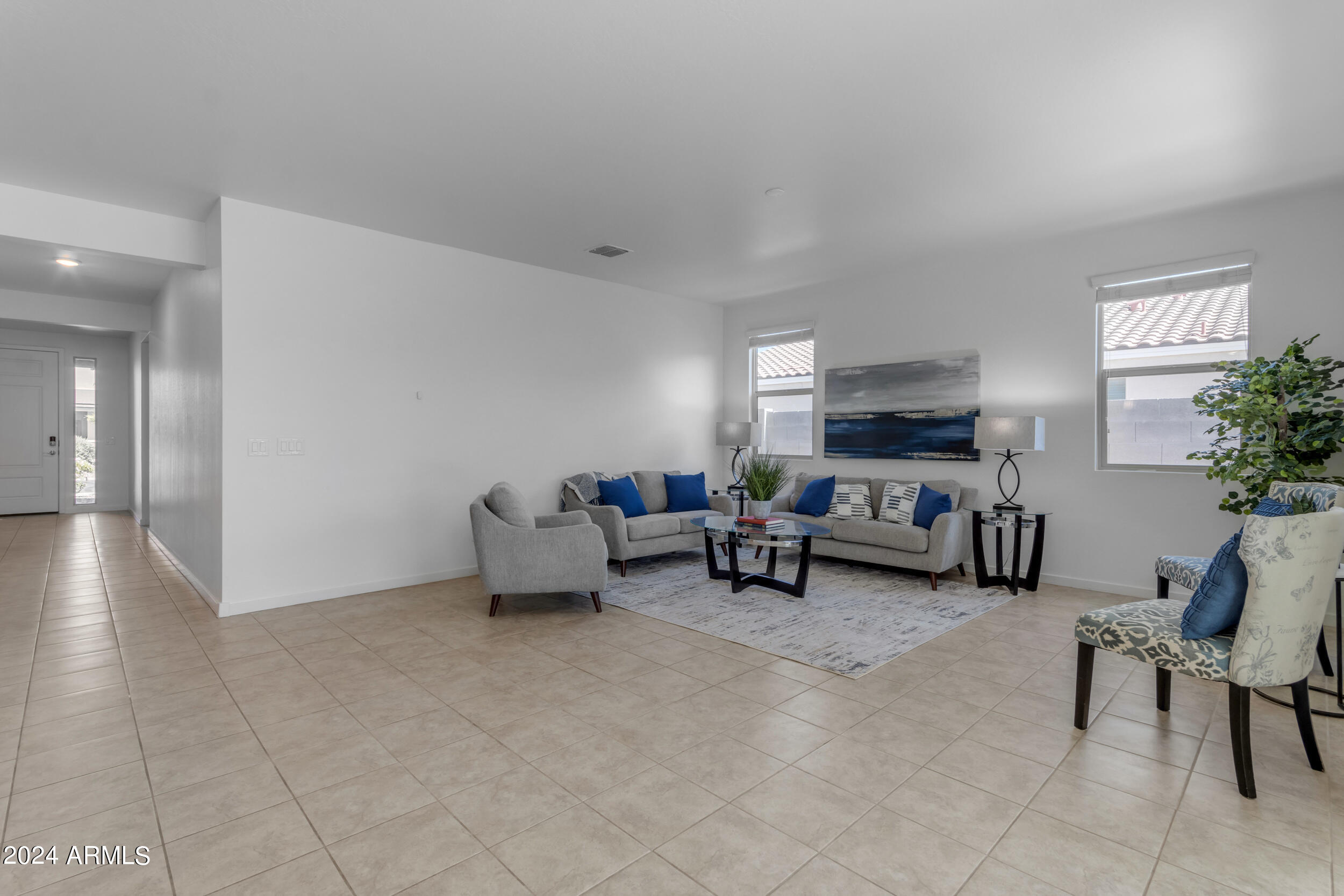 30260 N WOODPIGEON Drive