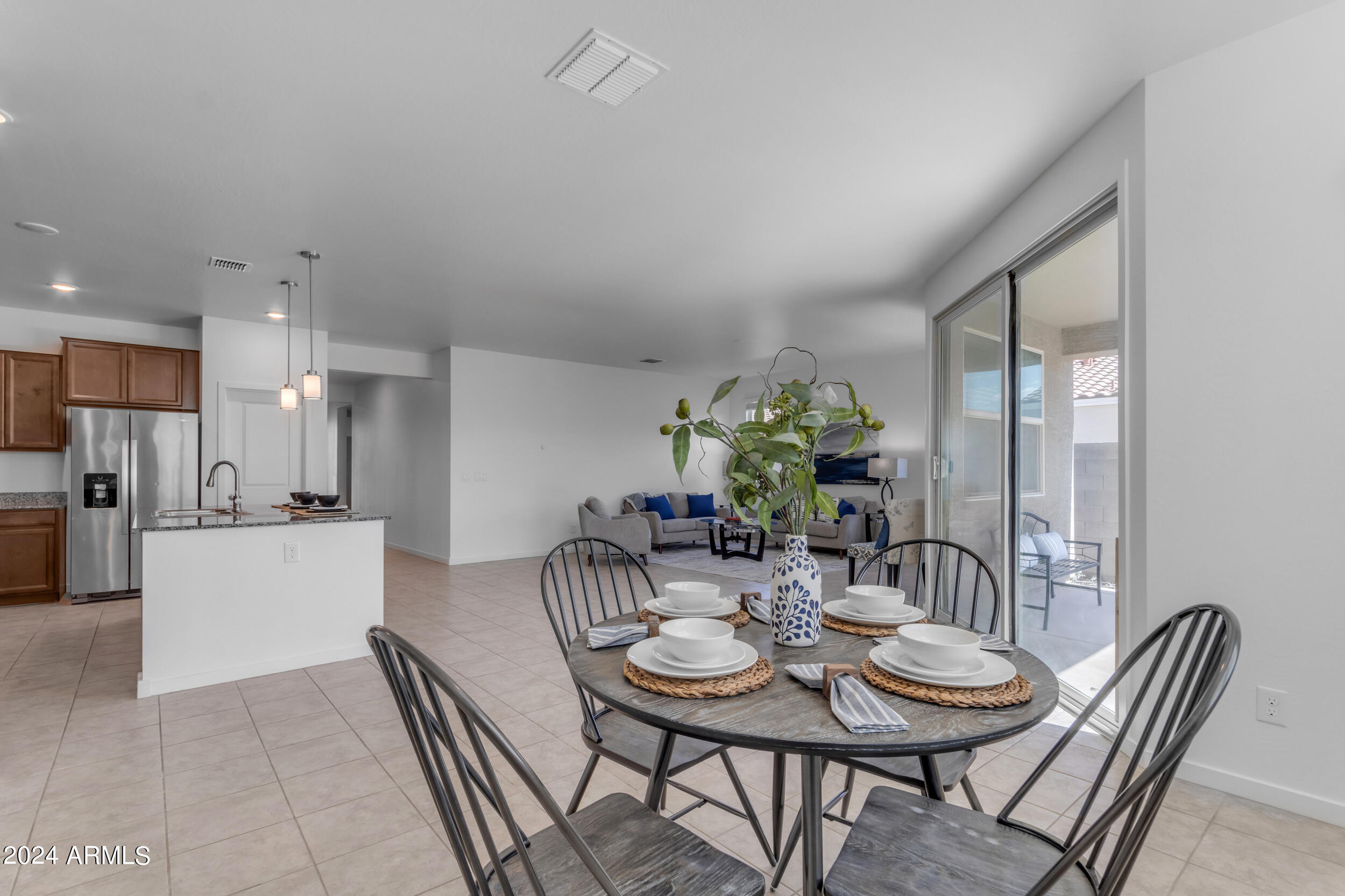 30260 N WOODPIGEON Drive