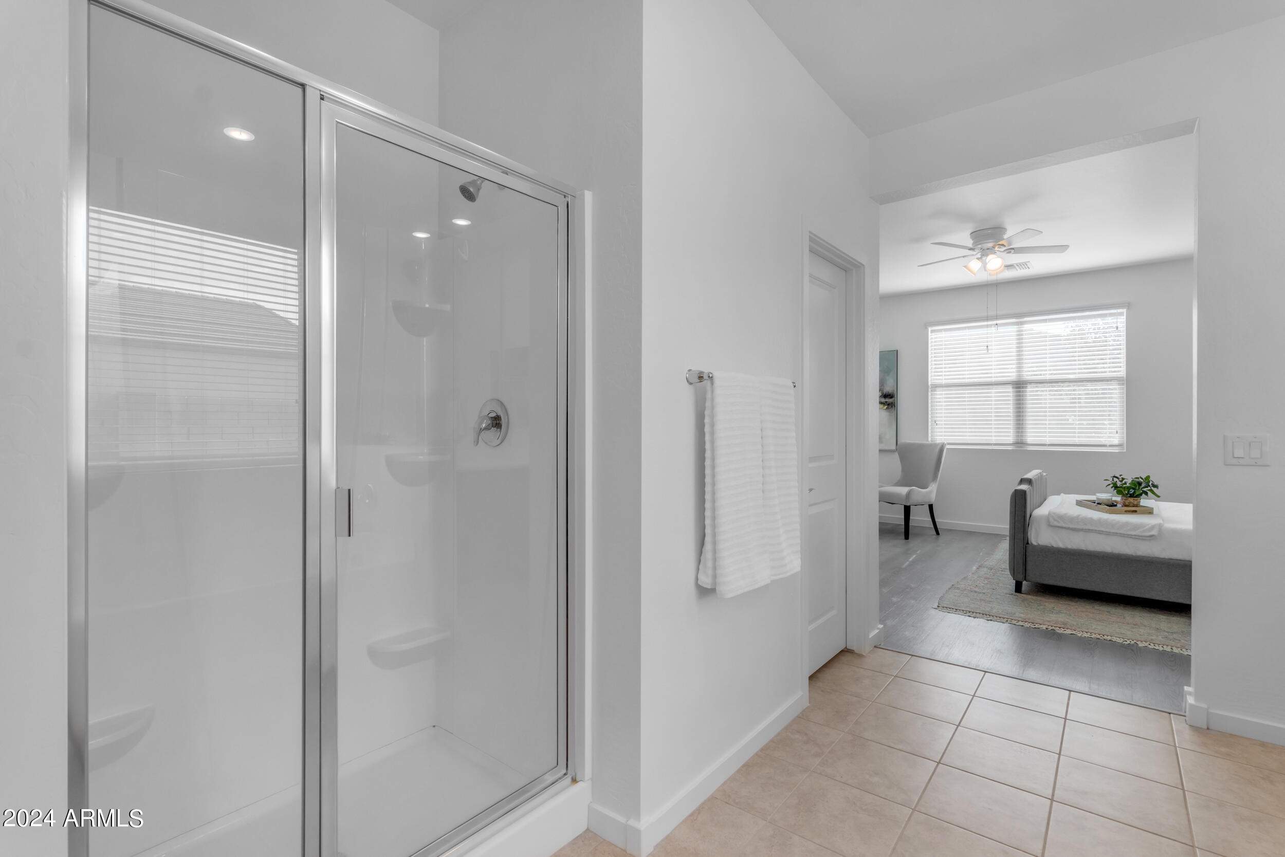 30260 N WOODPIGEON Drive