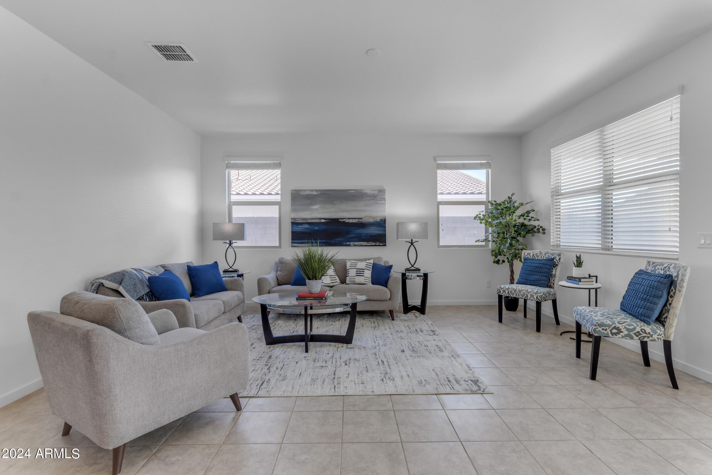 30260 N WOODPIGEON Drive