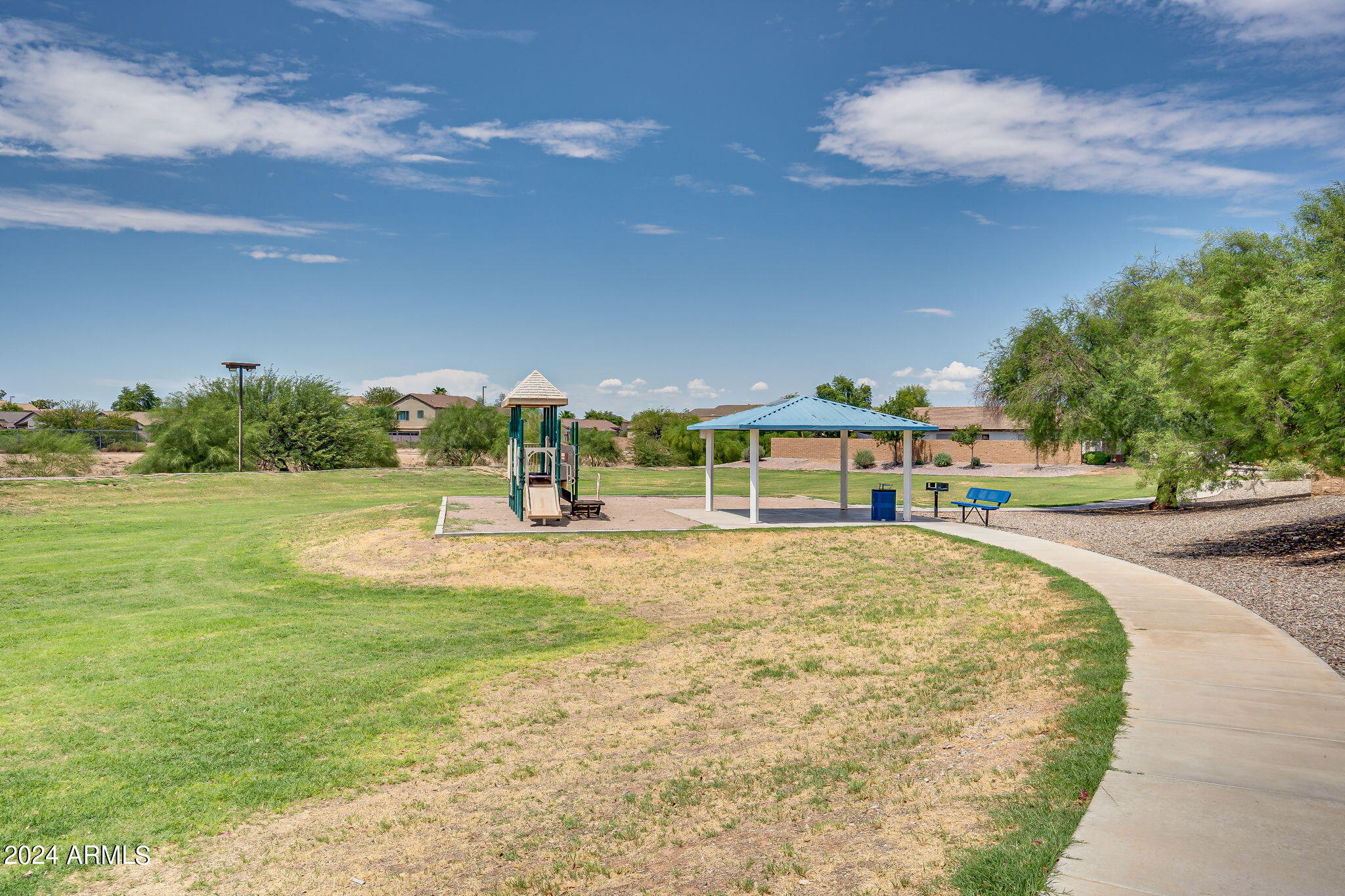 2190 W GILA BUTTE Drive