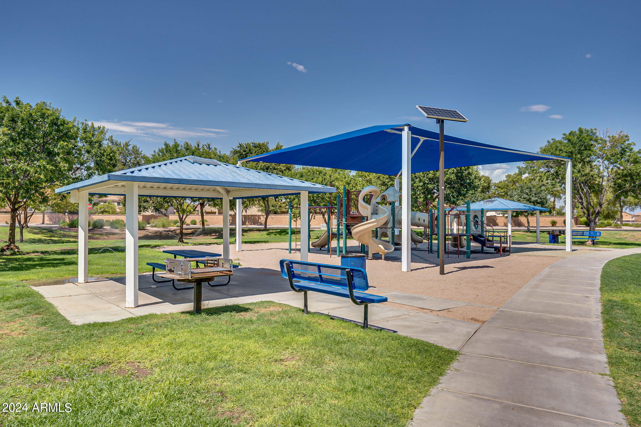 2190 W GILA BUTTE Drive