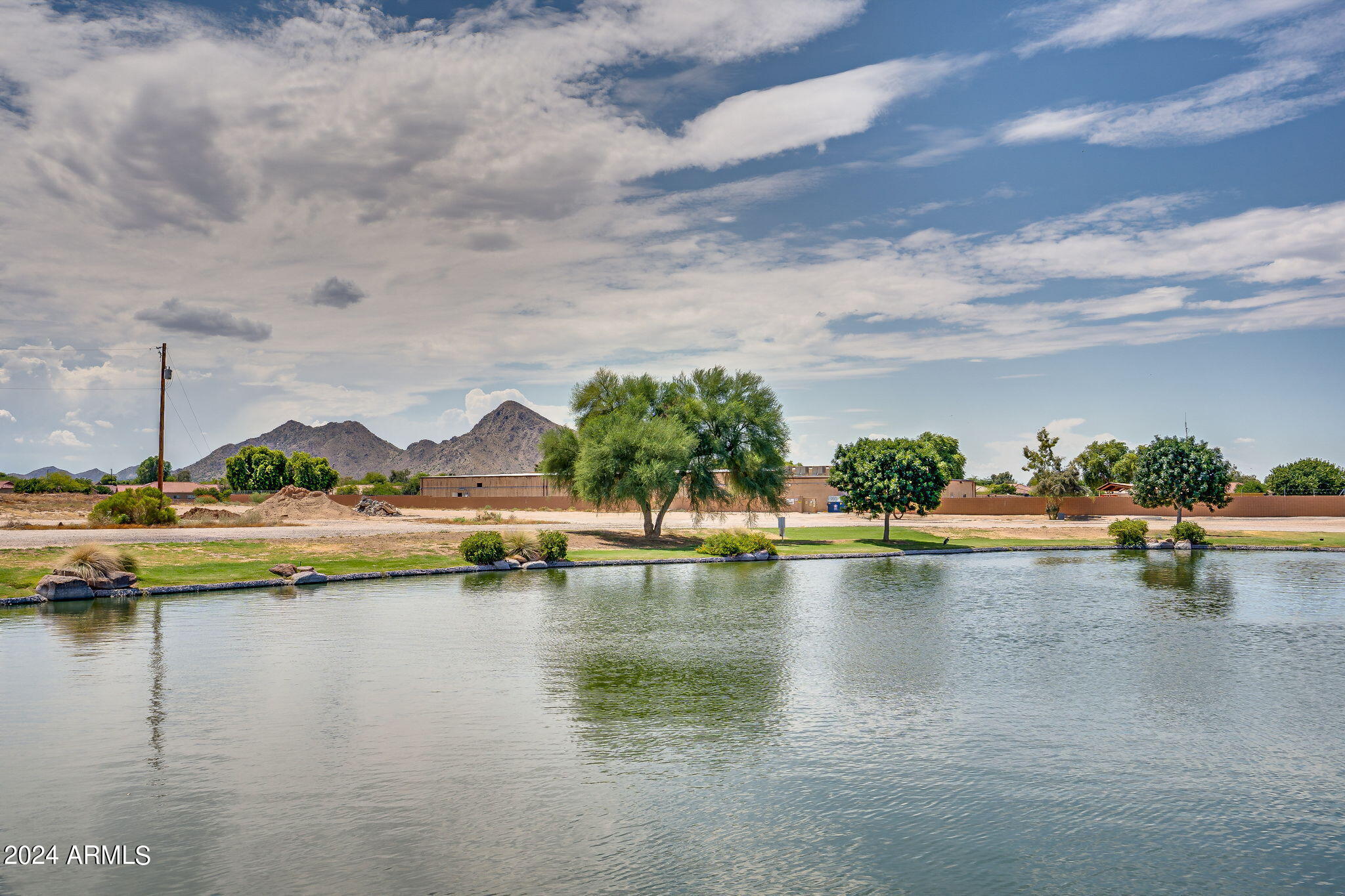 2190 W GILA BUTTE Drive