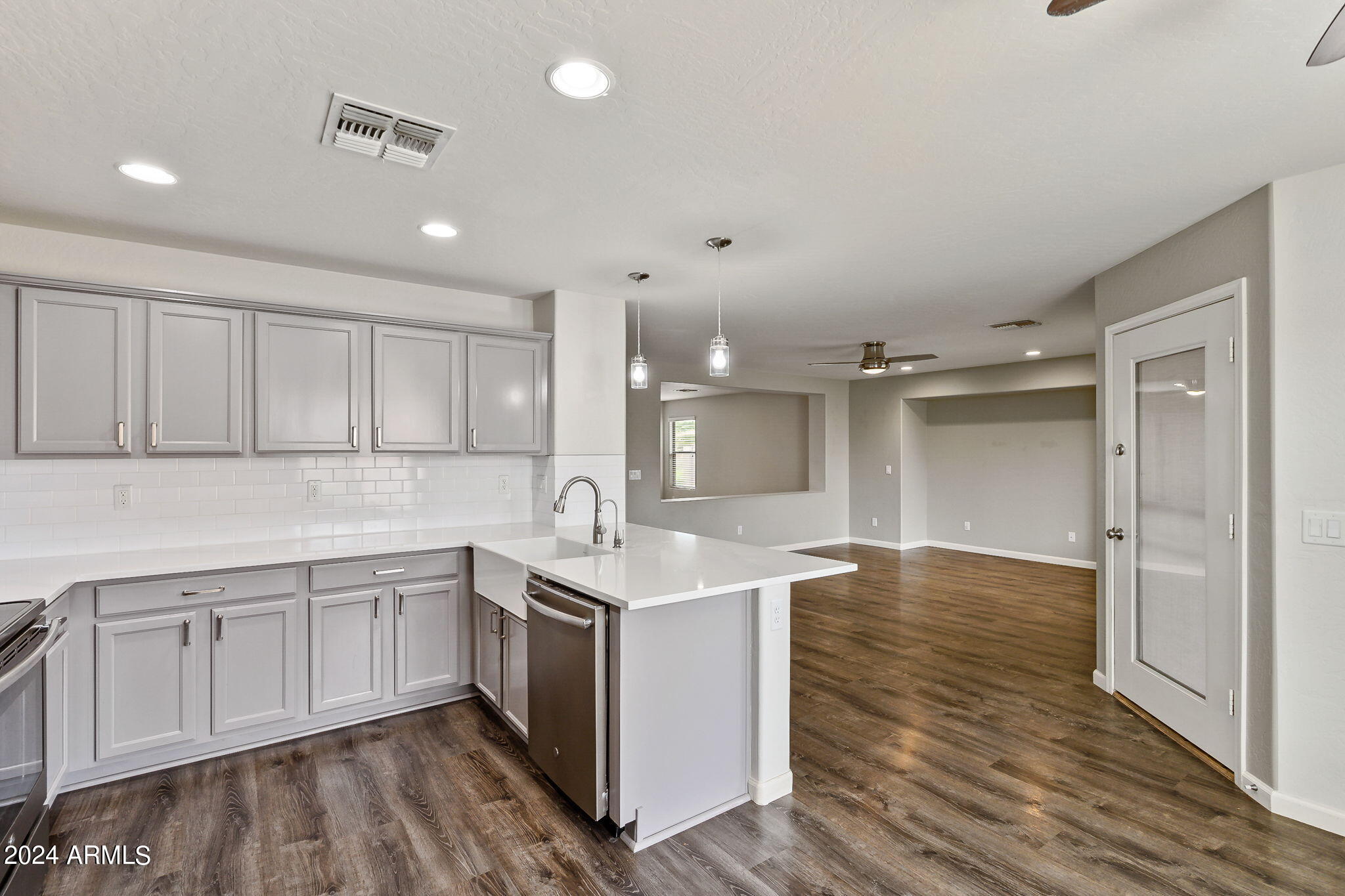 2190 W GILA BUTTE Drive