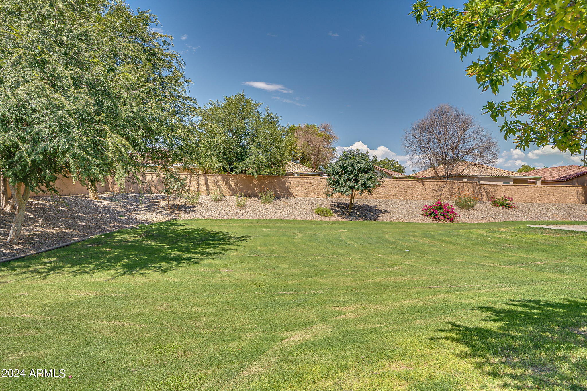 2190 W GILA BUTTE Drive