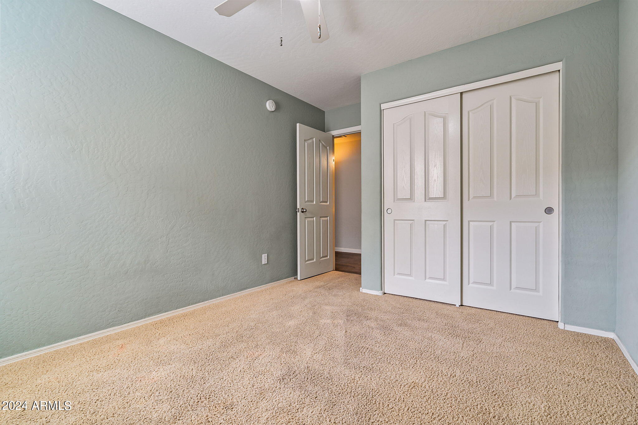 2190 W GILA BUTTE Drive