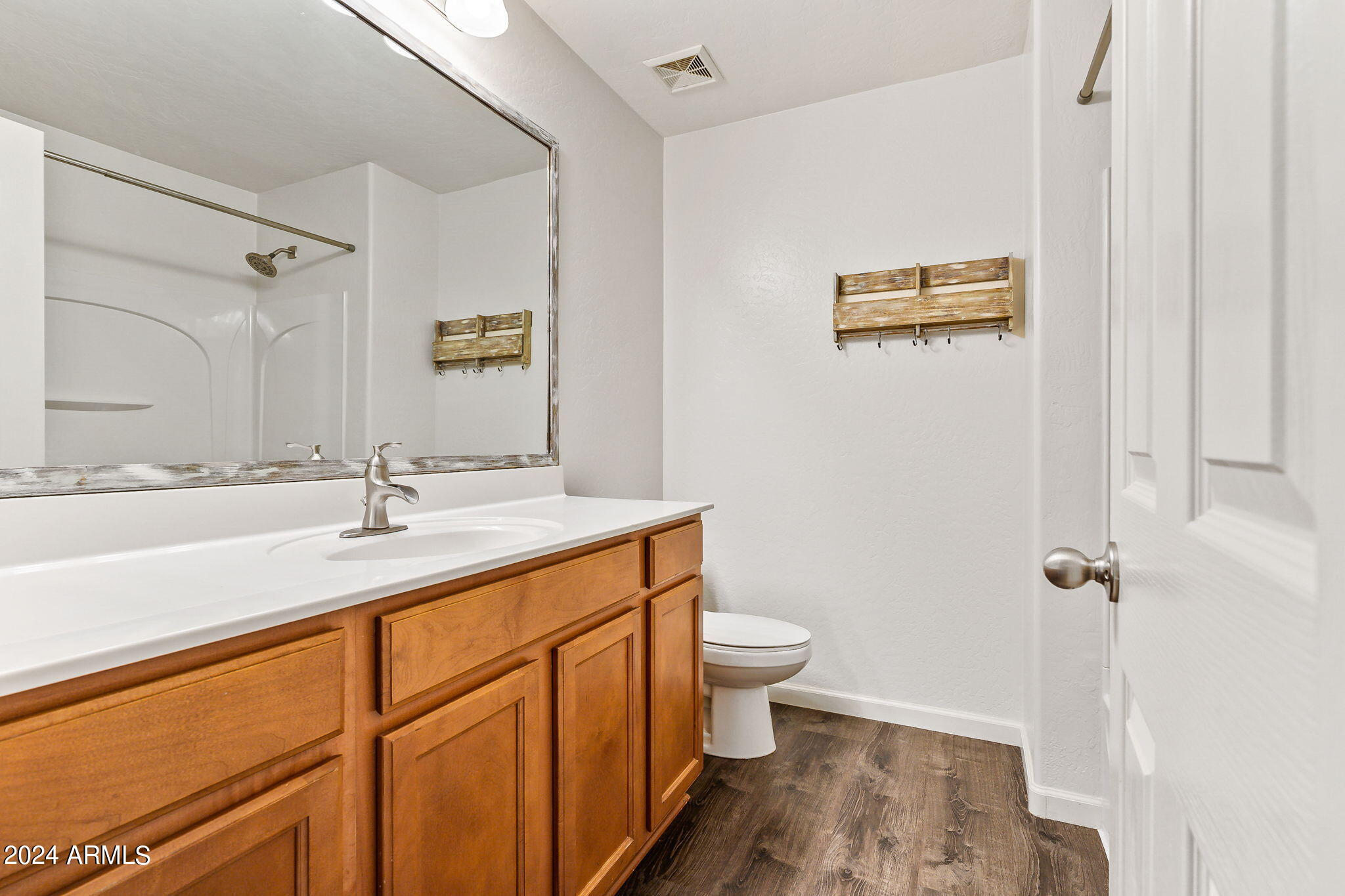 2190 W GILA BUTTE Drive