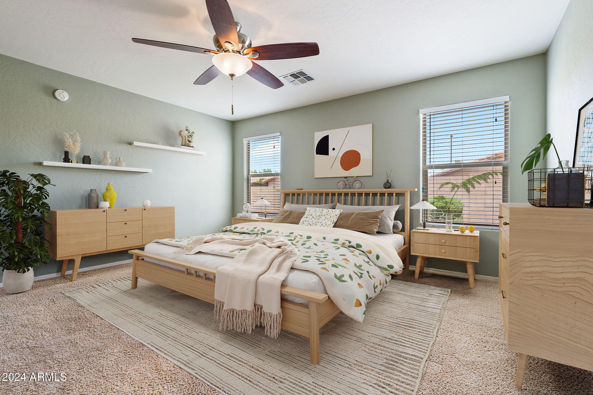 2190 W GILA BUTTE Drive