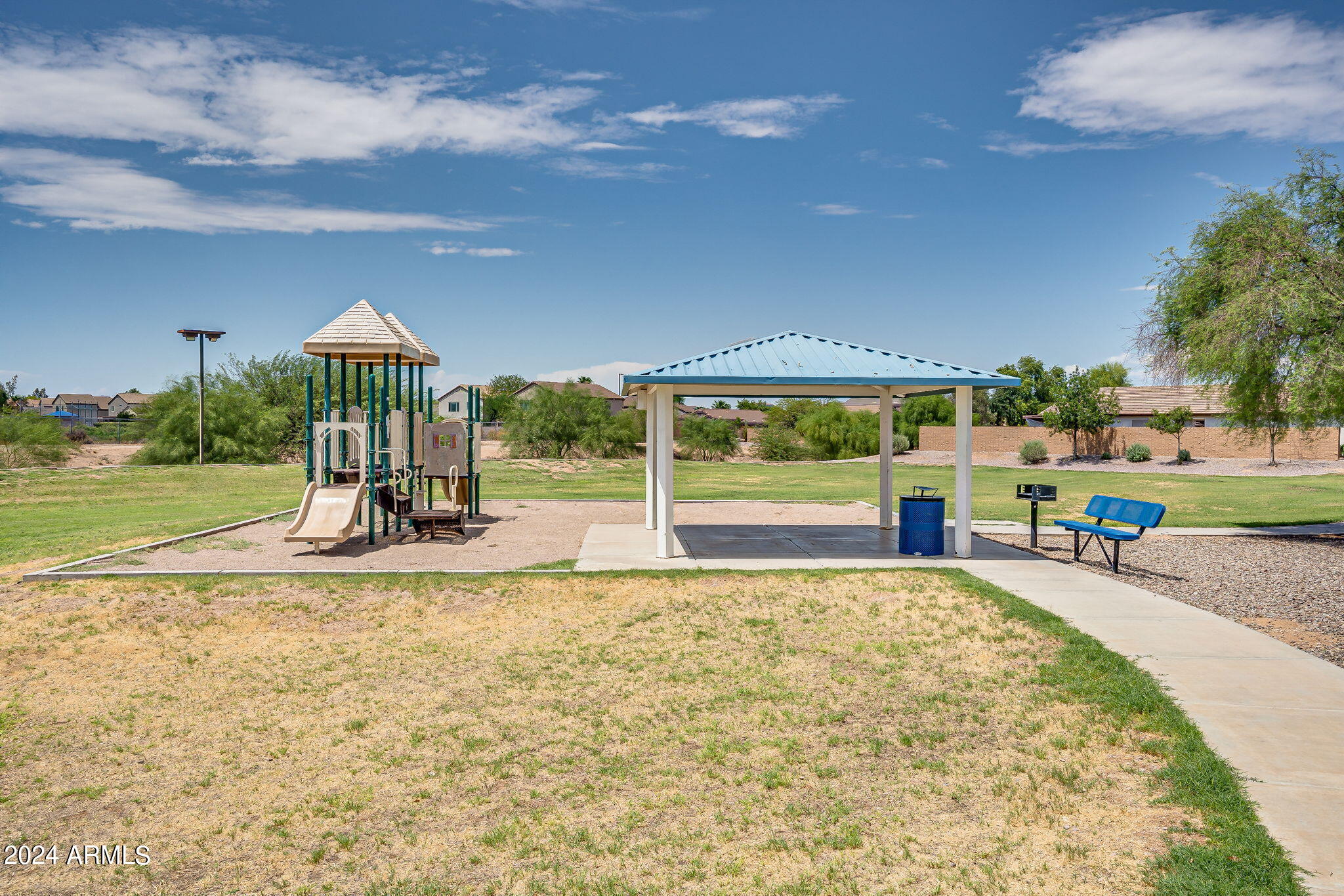 2190 W GILA BUTTE Drive