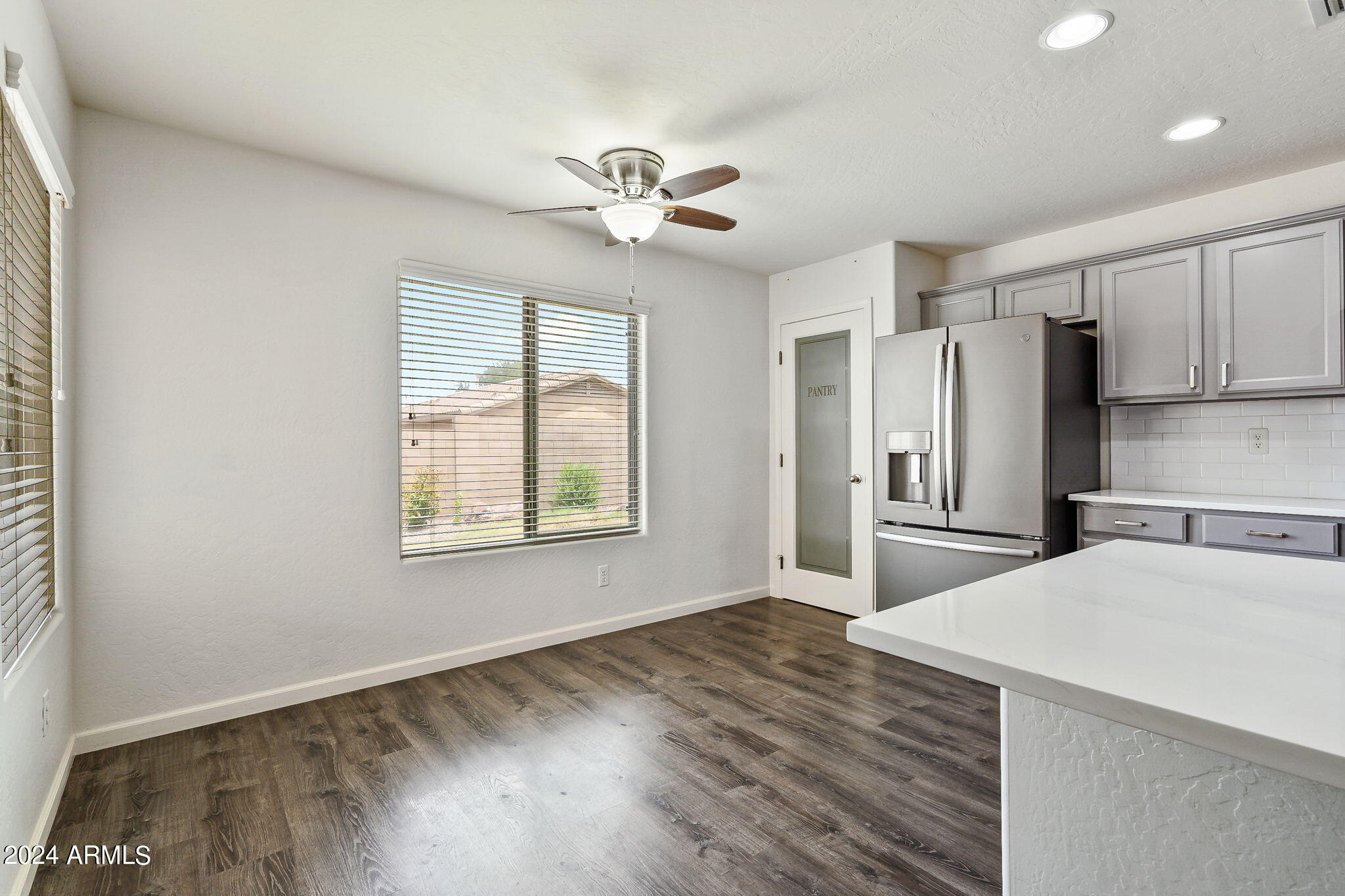 2190 W GILA BUTTE Drive