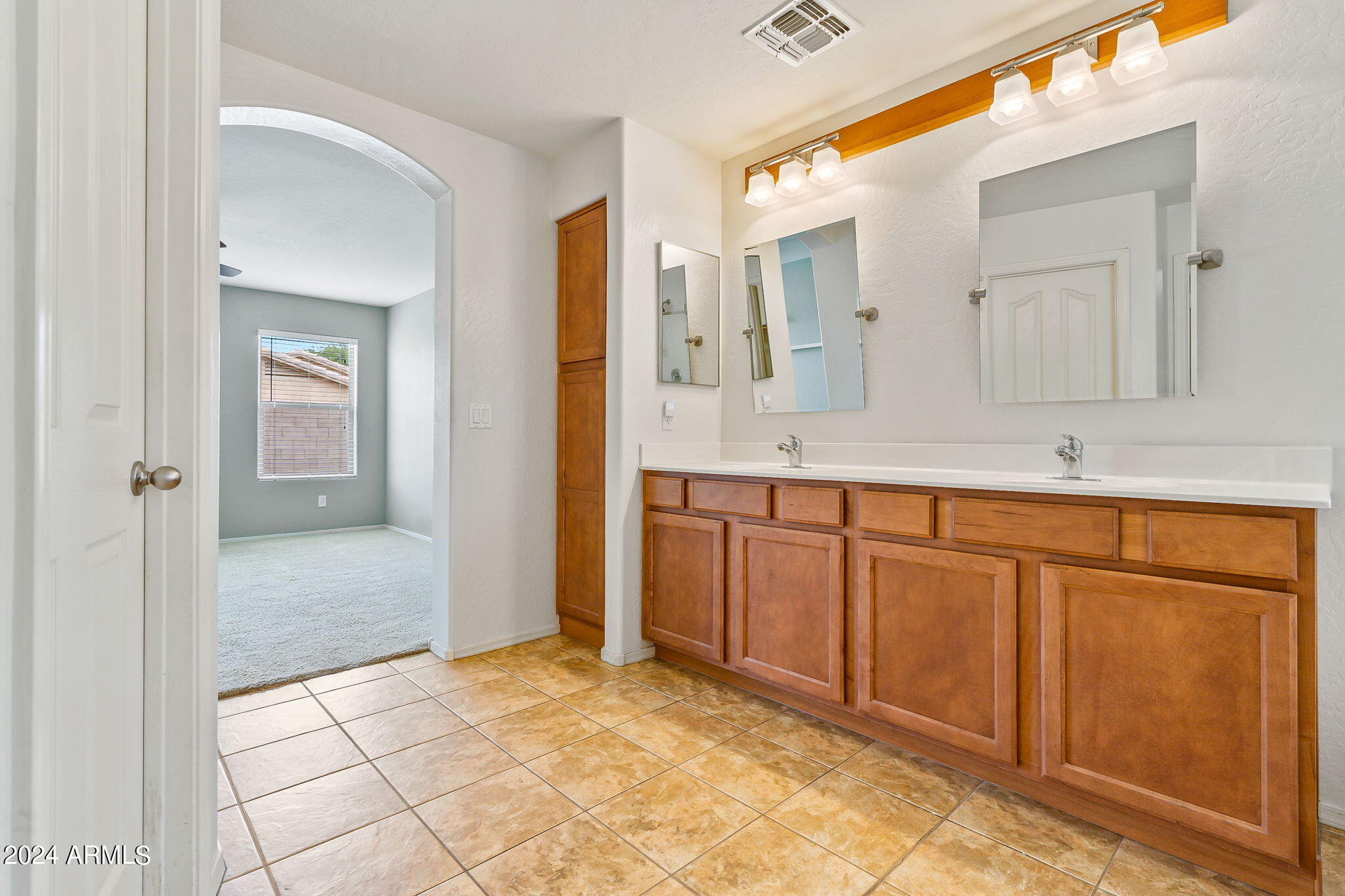 2190 W GILA BUTTE Drive