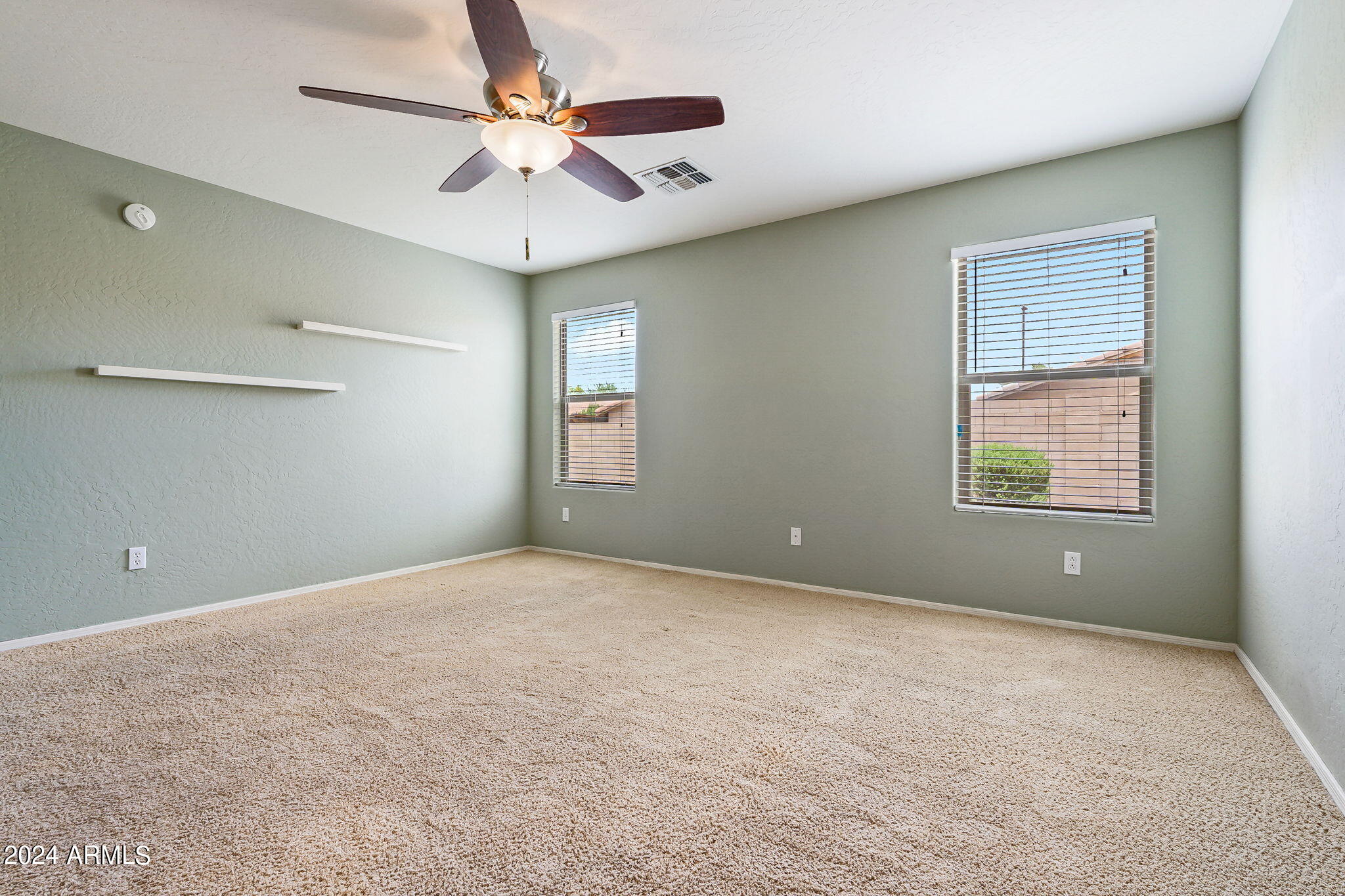 2190 W GILA BUTTE Drive