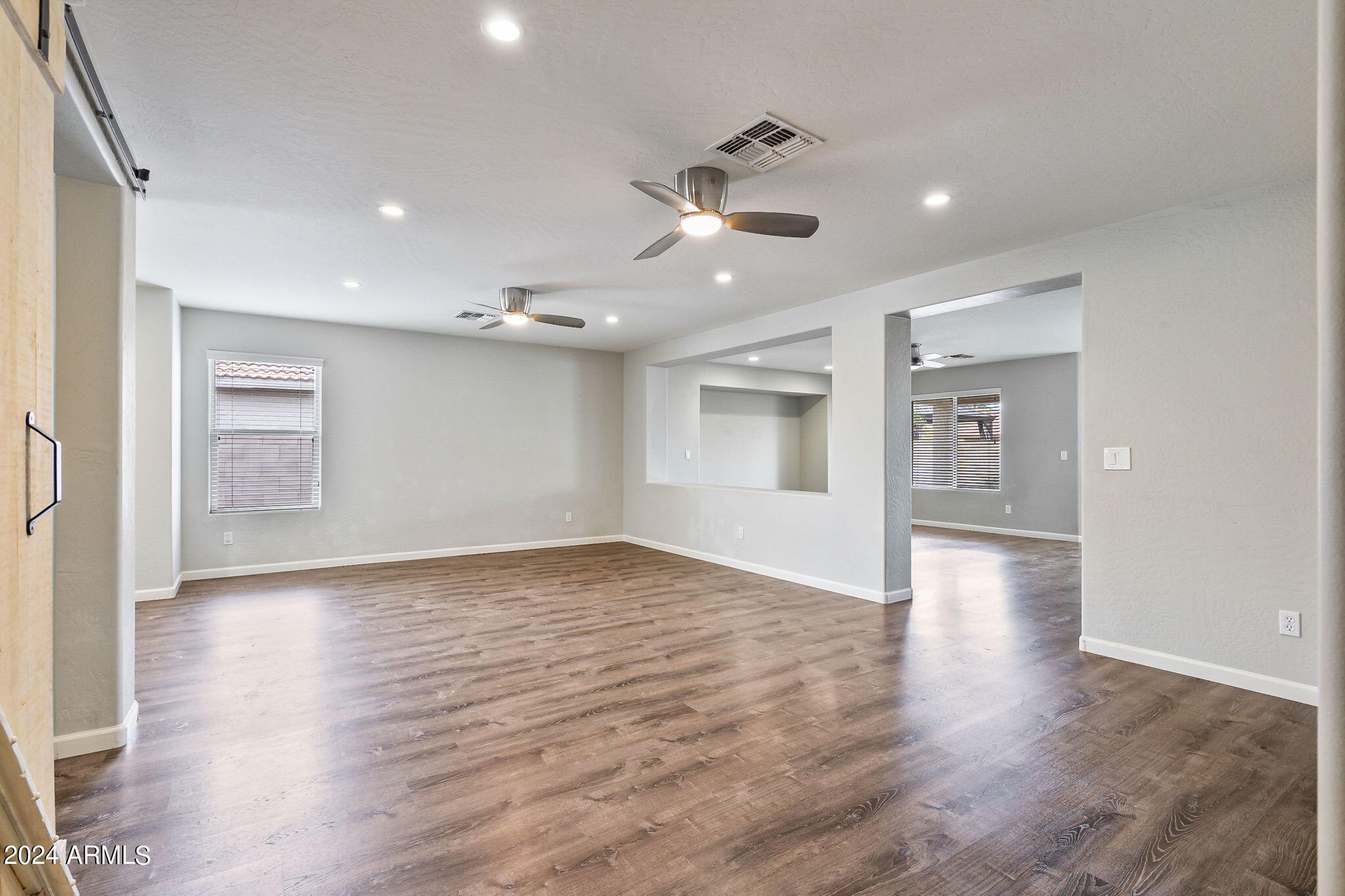 2190 W GILA BUTTE Drive