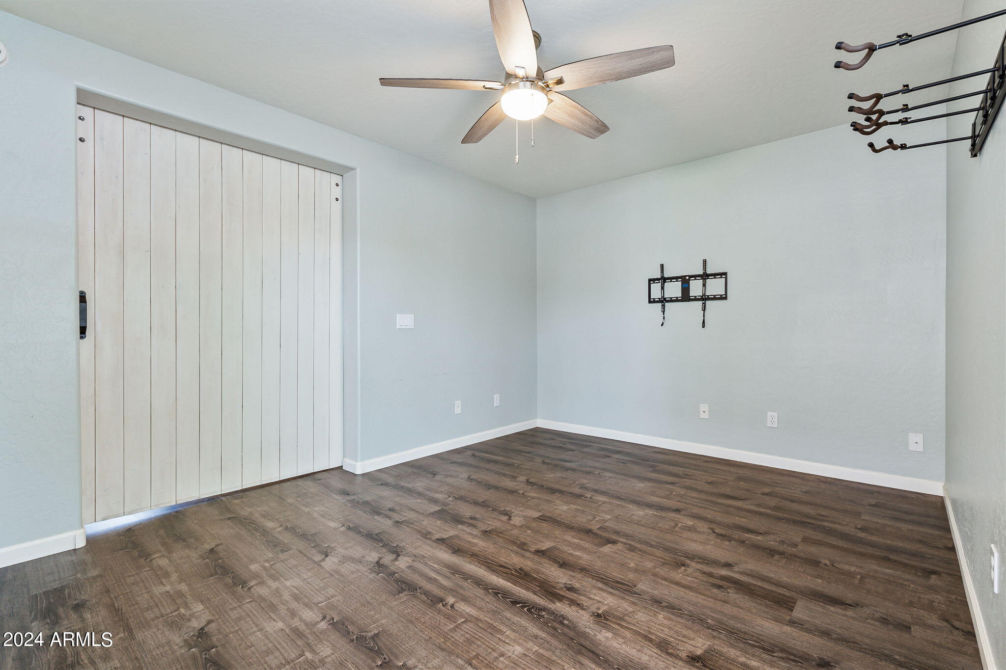 2190 W GILA BUTTE Drive