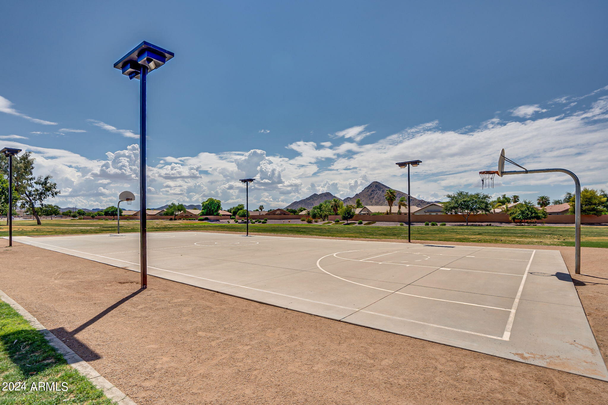 2190 W GILA BUTTE Drive