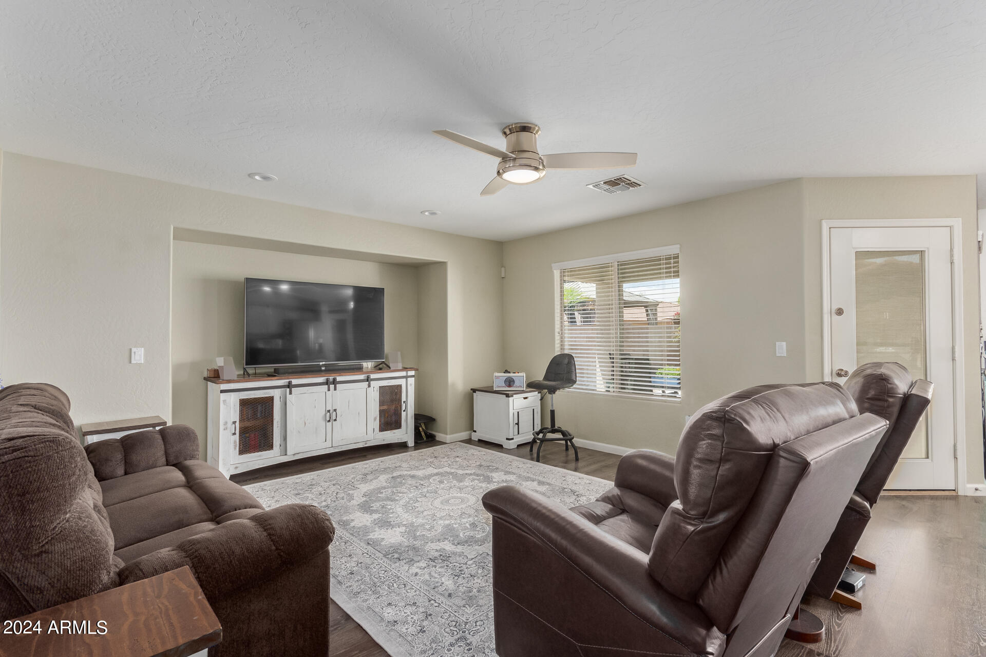 2190 W GILA BUTTE Drive