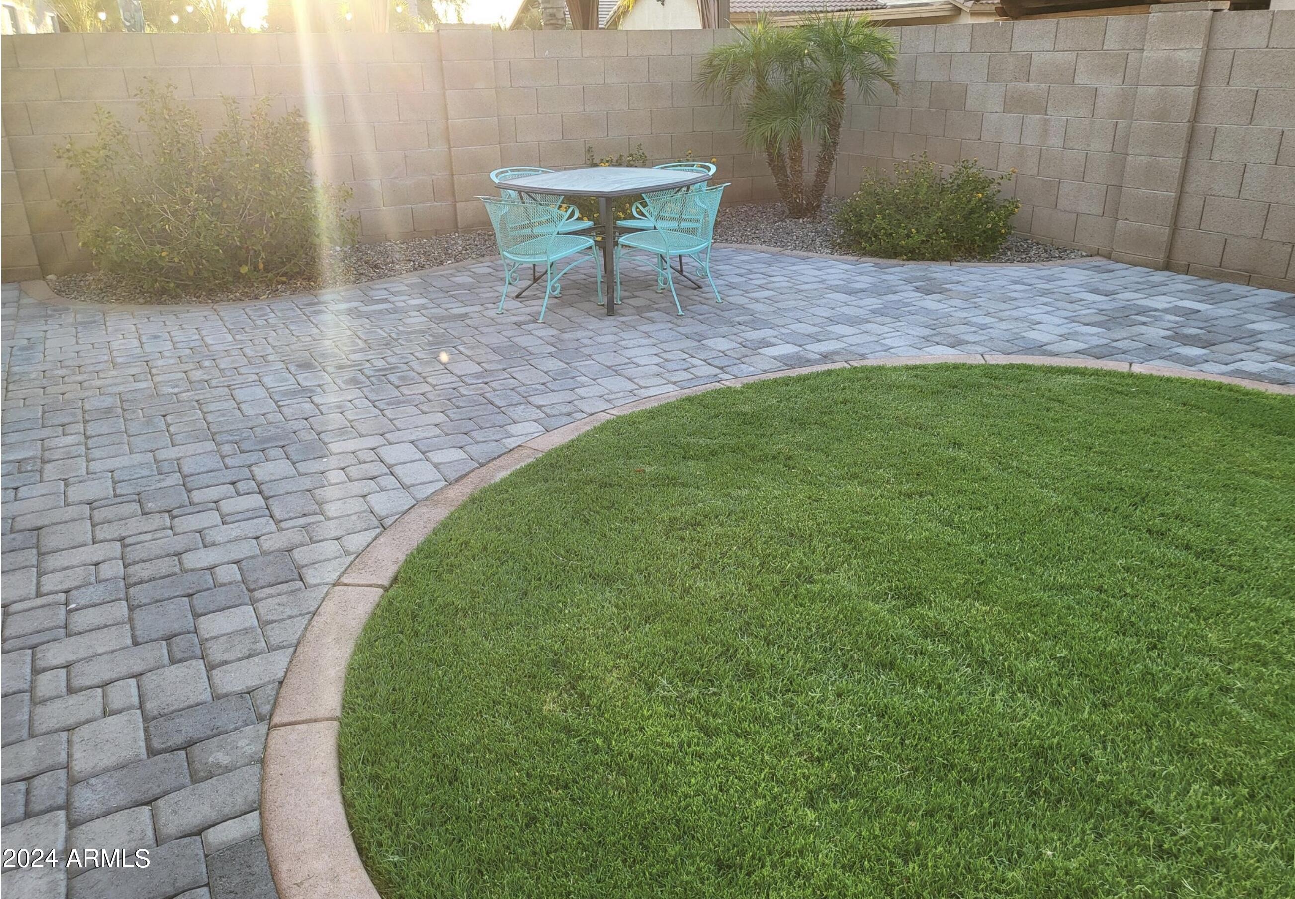 2190 W GILA BUTTE Drive