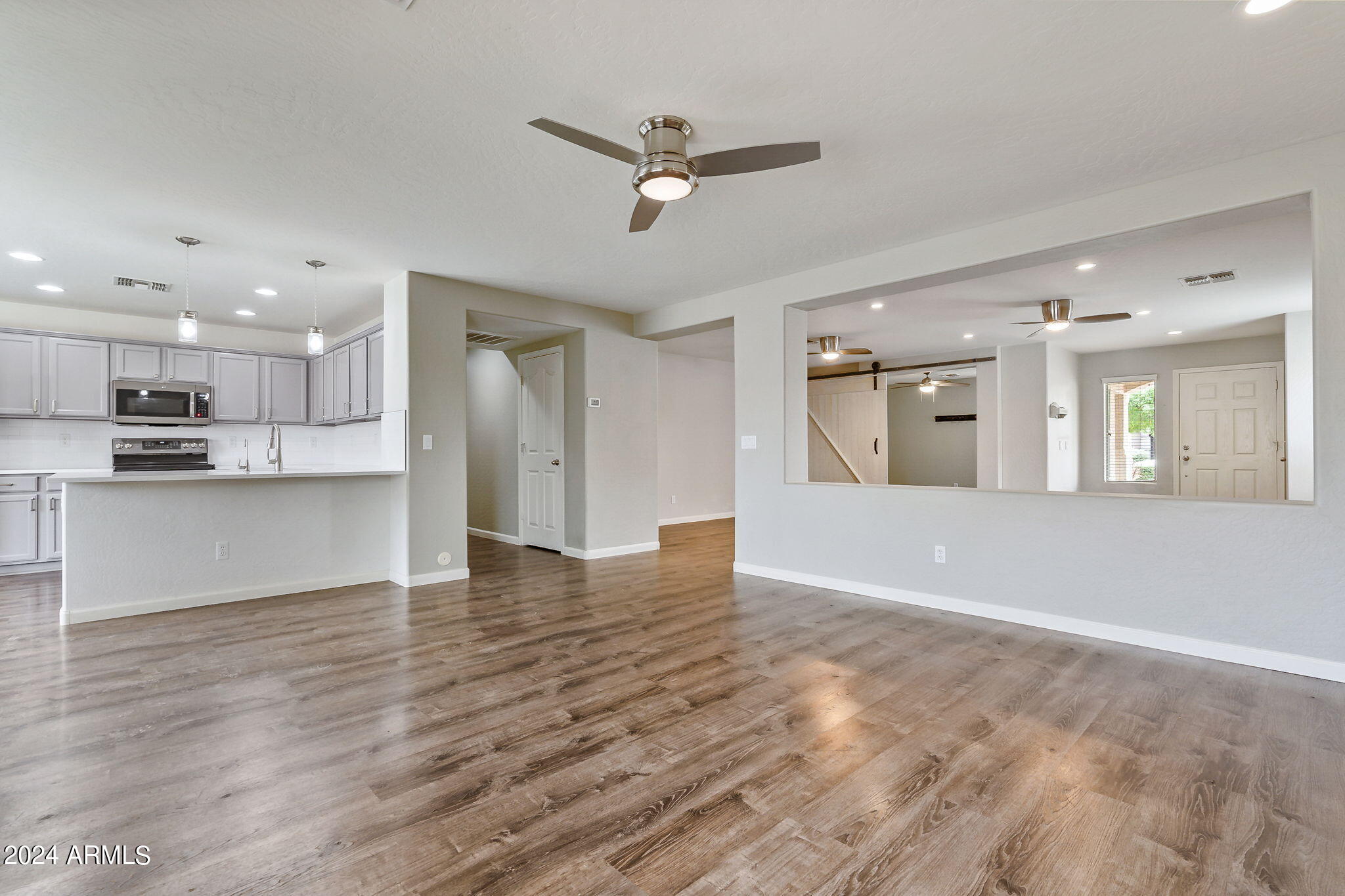 2190 W GILA BUTTE Drive