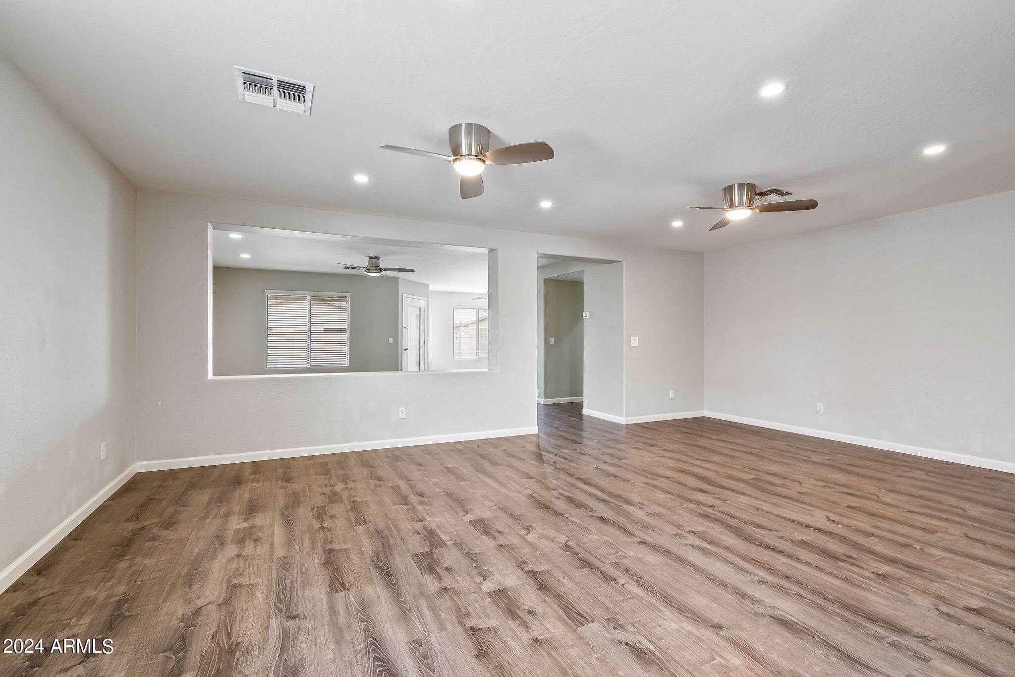 2190 W GILA BUTTE Drive