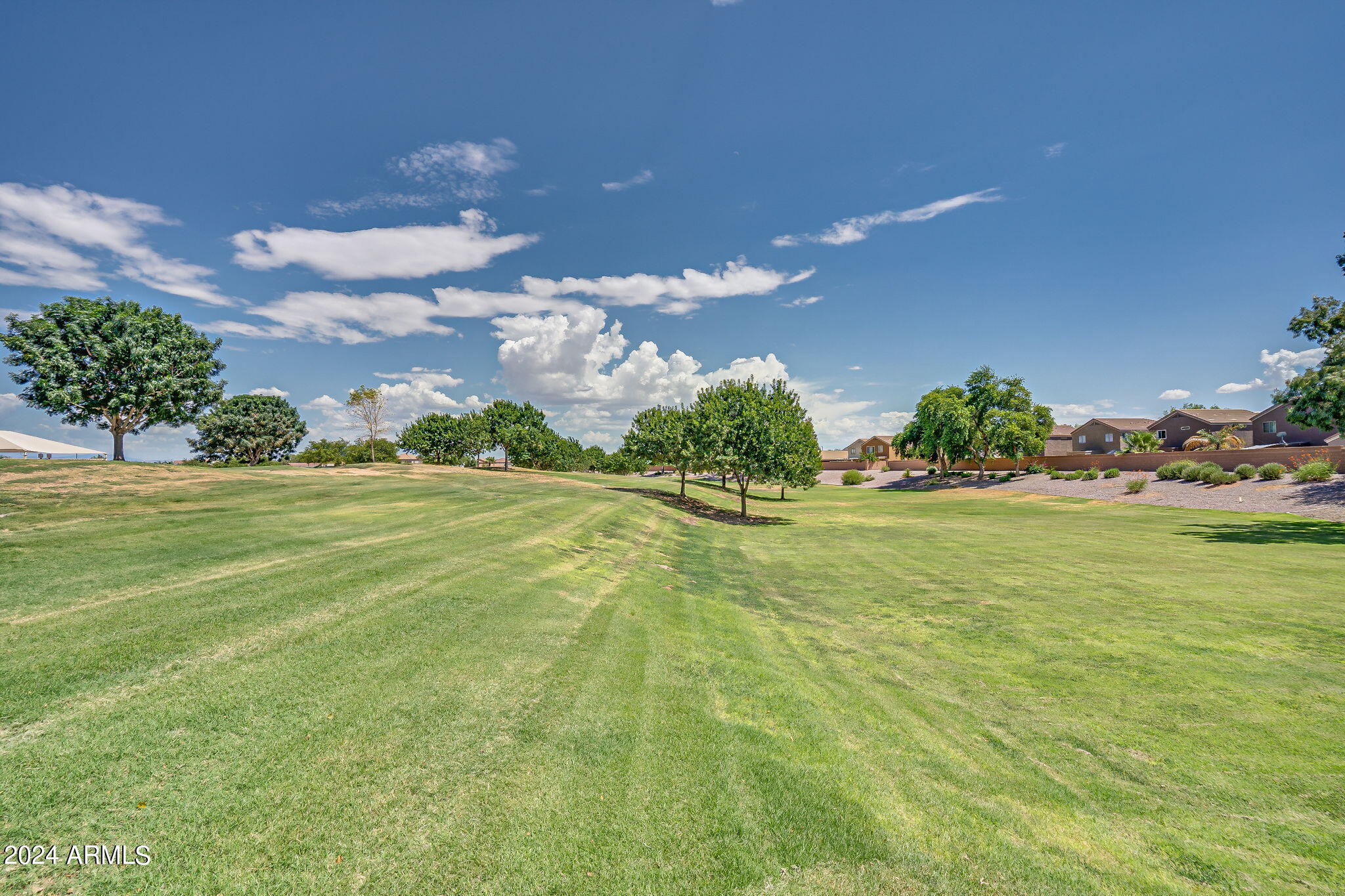 2190 W GILA BUTTE Drive