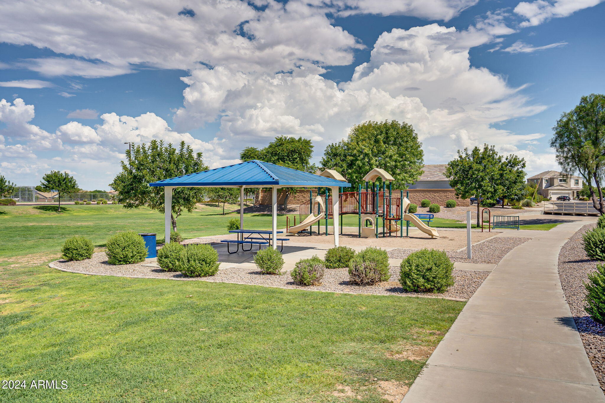 2190 W GILA BUTTE Drive