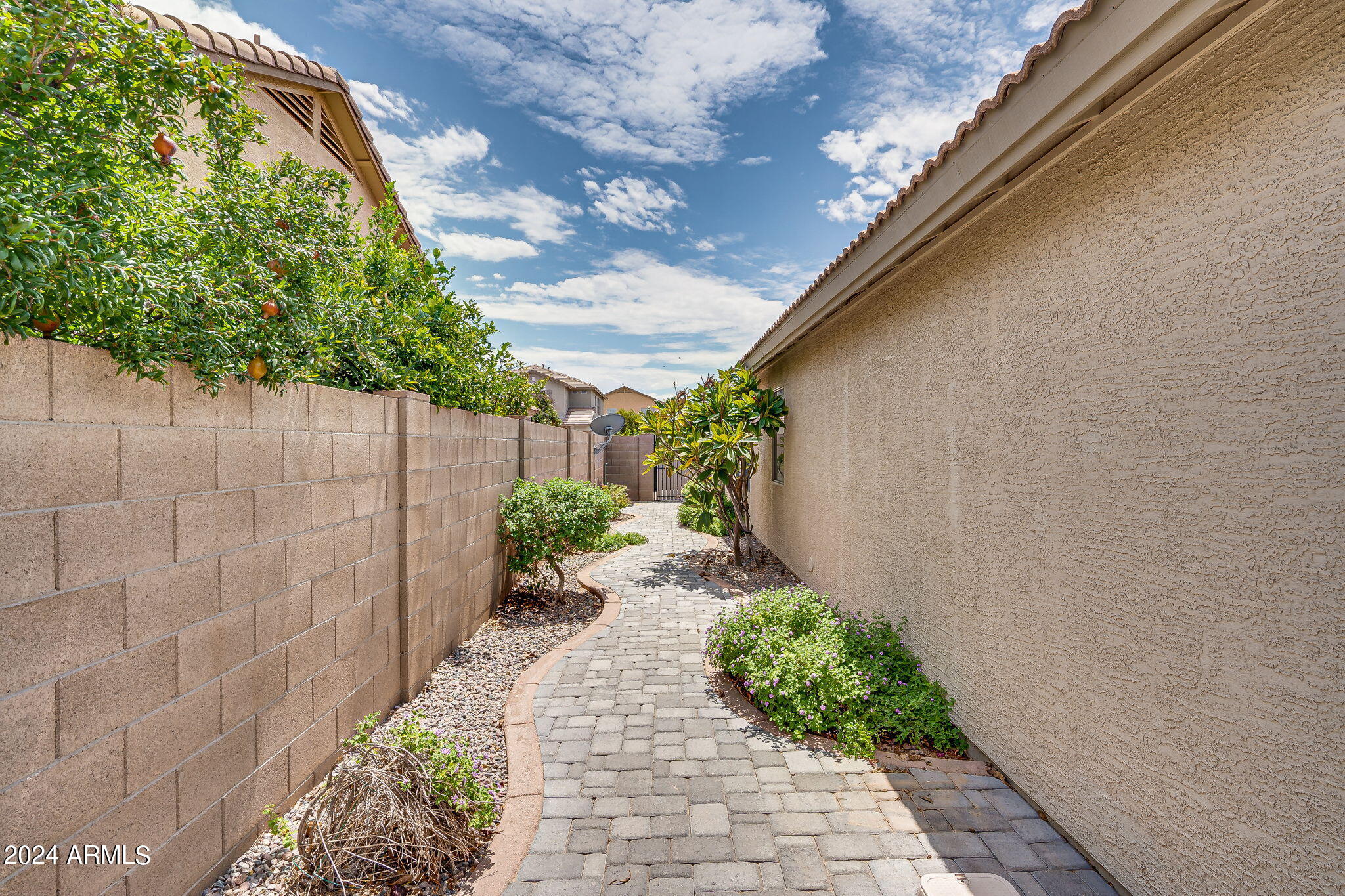 2190 W GILA BUTTE Drive