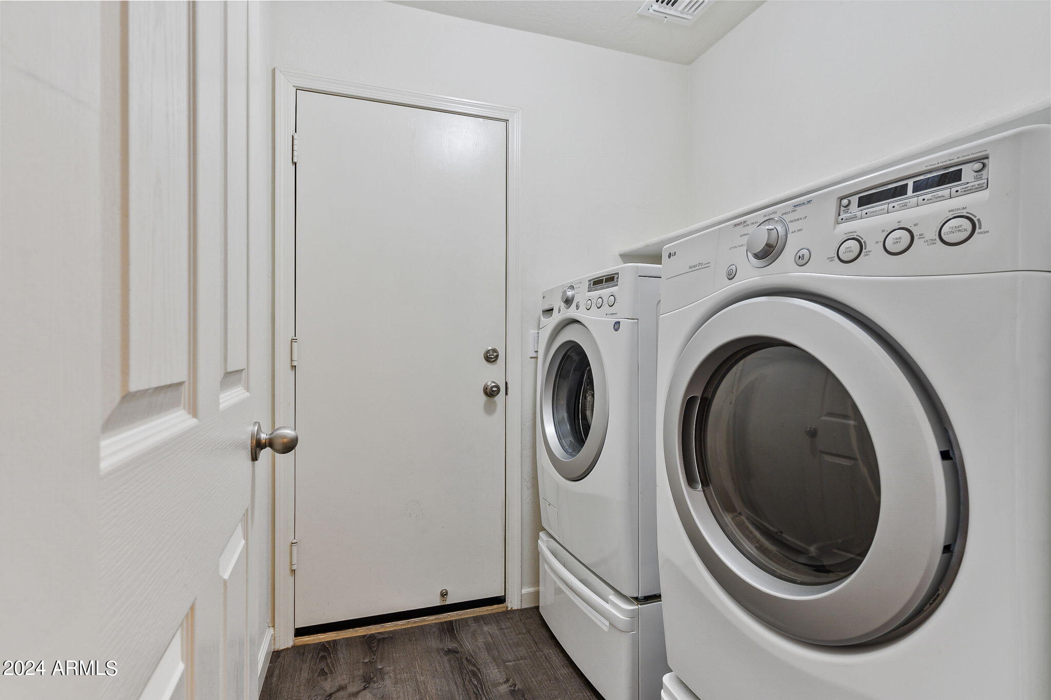 2190 W GILA BUTTE Drive