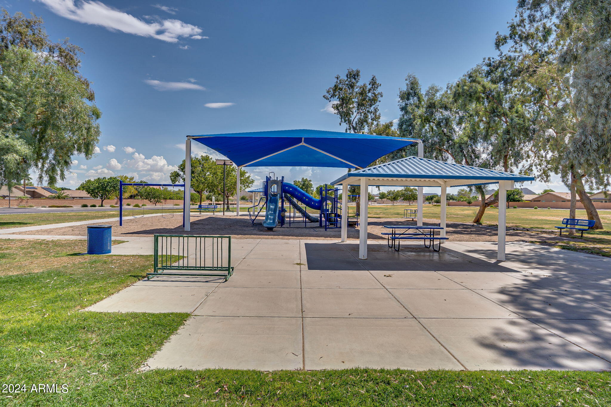 2190 W GILA BUTTE Drive