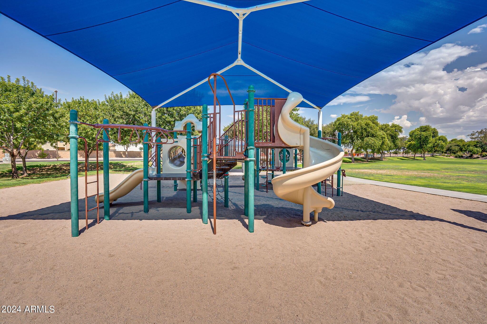 2190 W GILA BUTTE Drive