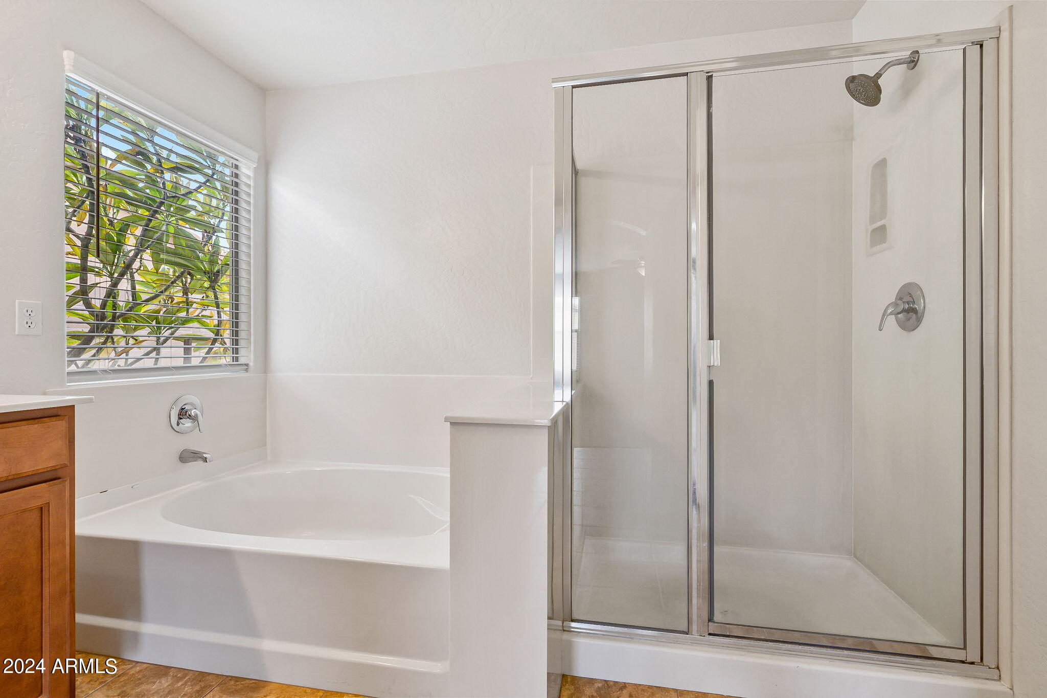 2190 W GILA BUTTE Drive