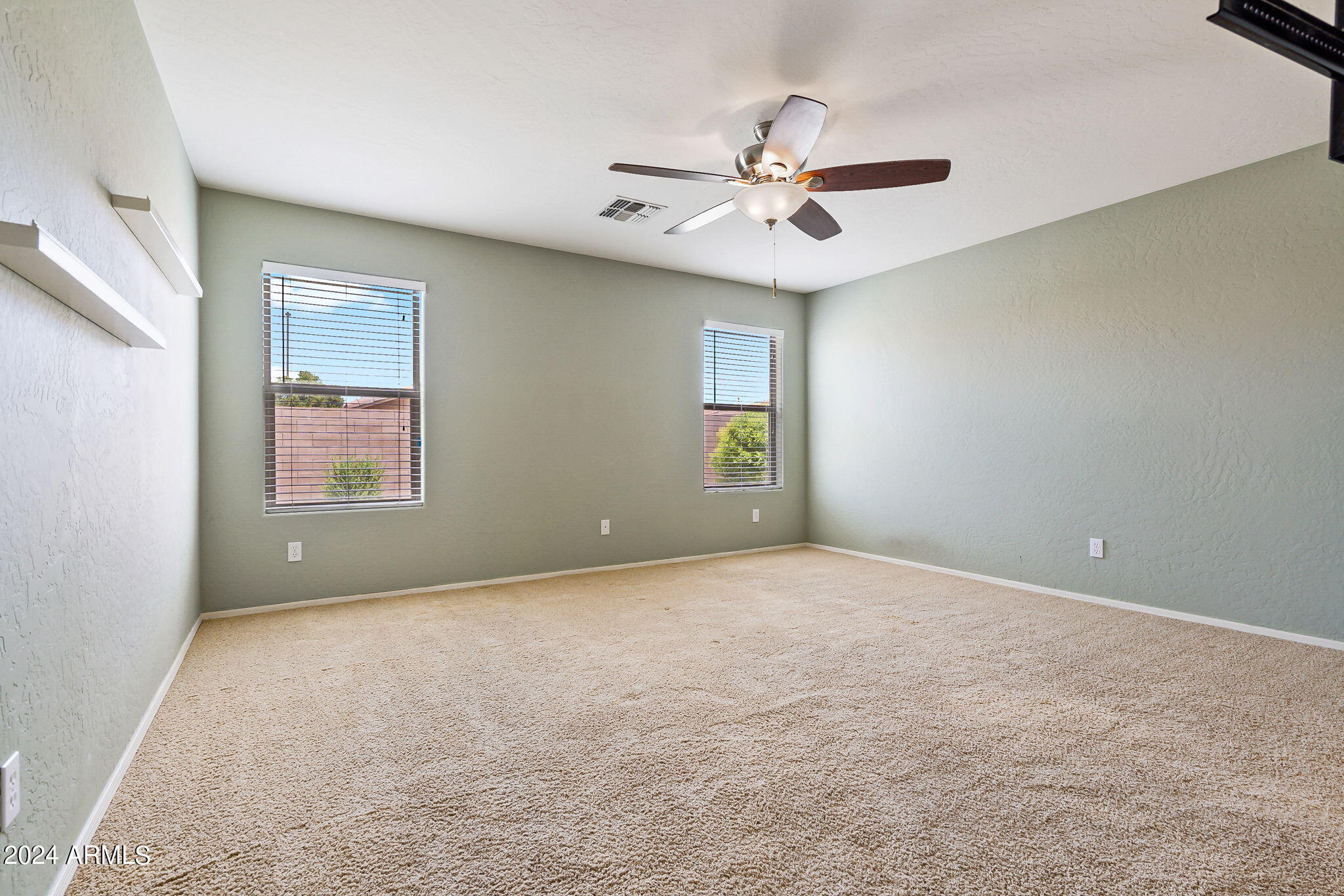 2190 W GILA BUTTE Drive