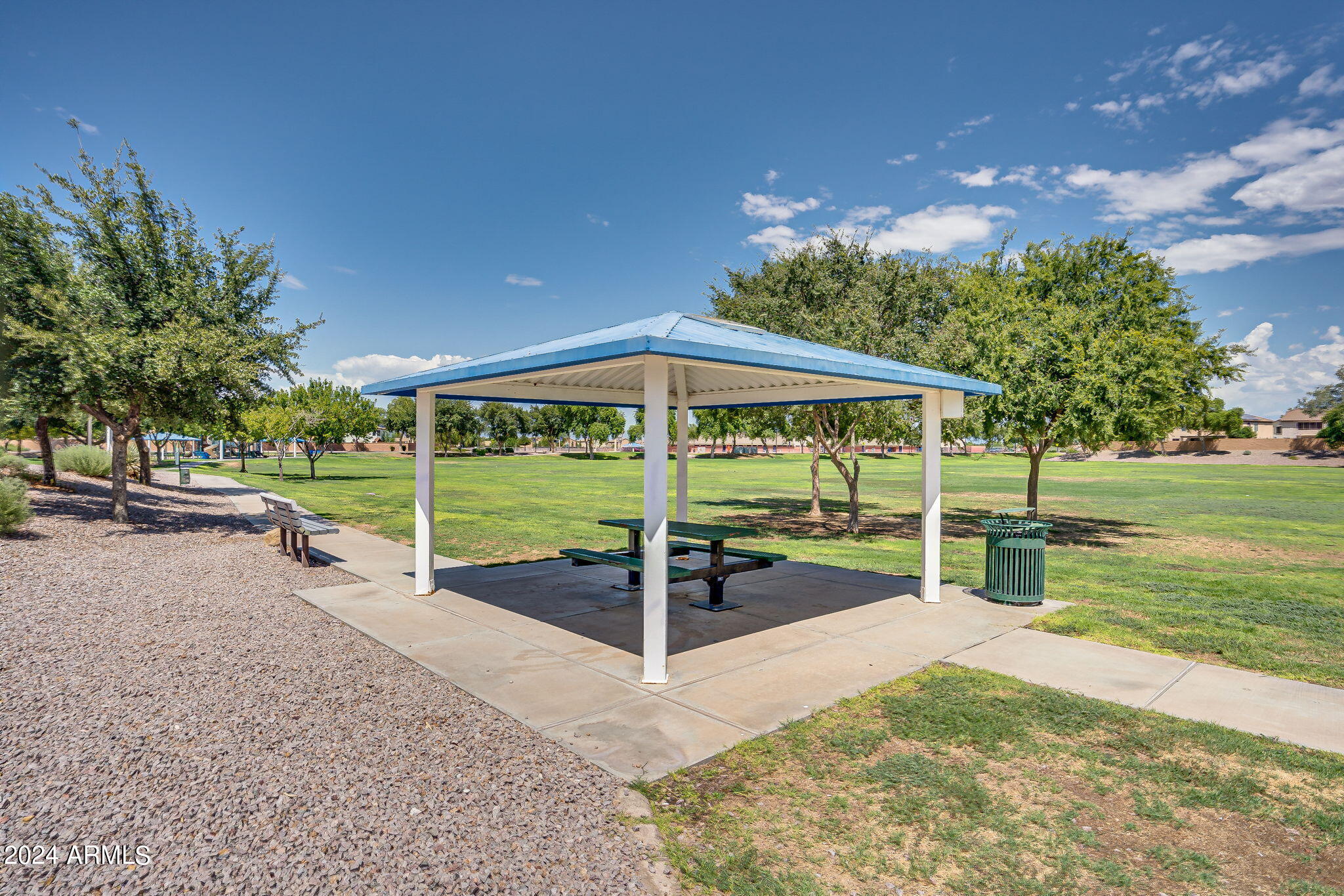 2190 W GILA BUTTE Drive