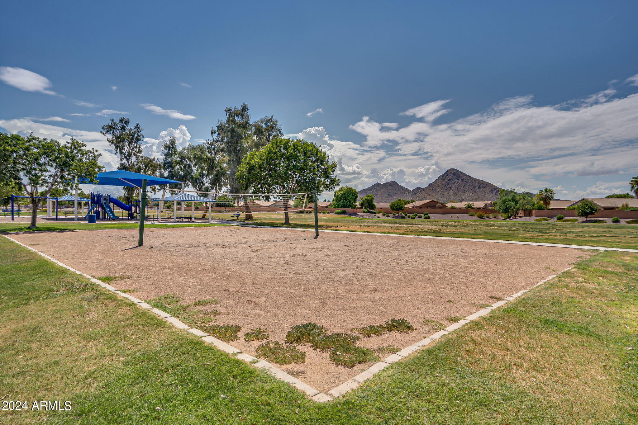 2190 W GILA BUTTE Drive