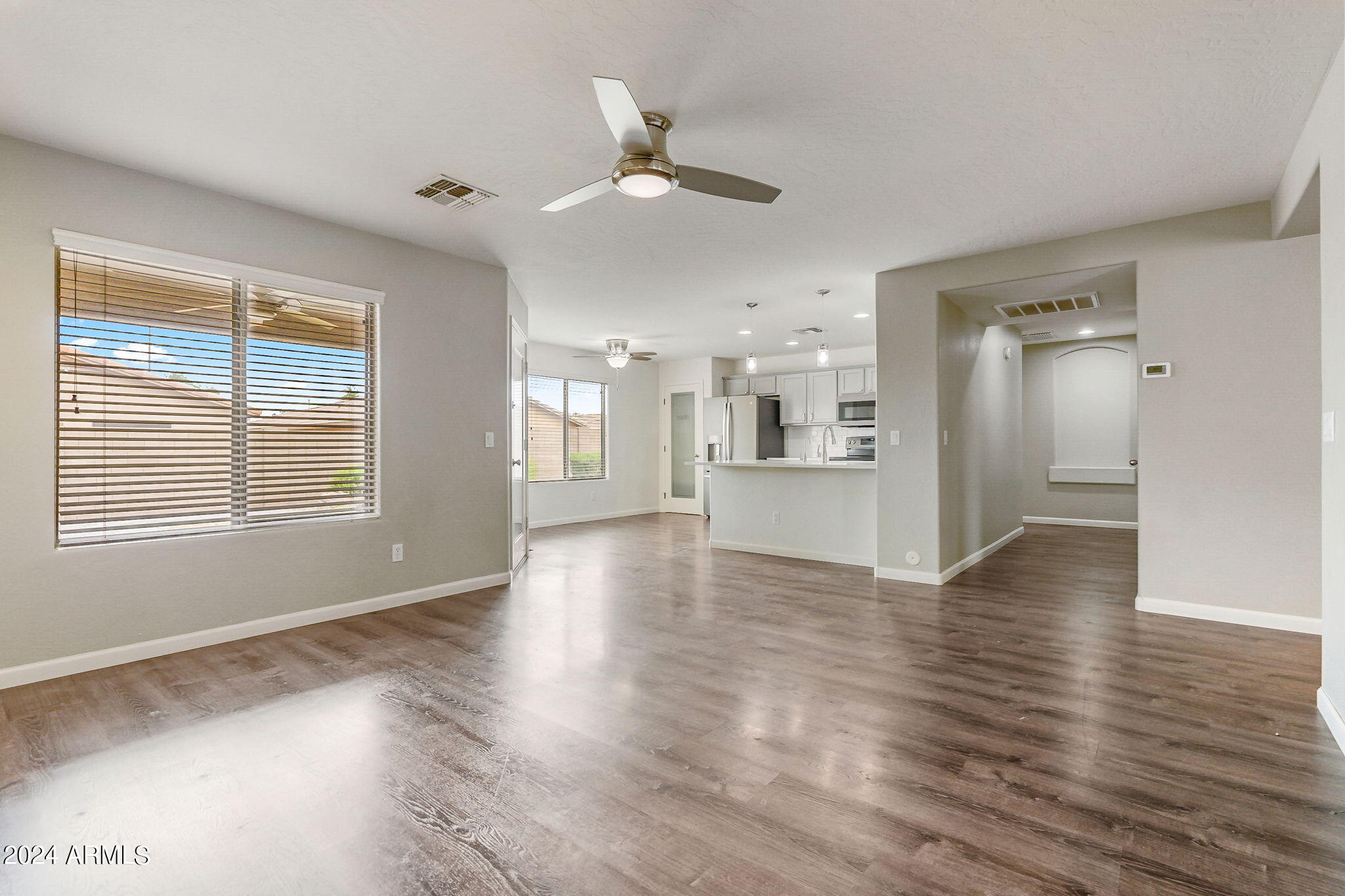 2190 W GILA BUTTE Drive