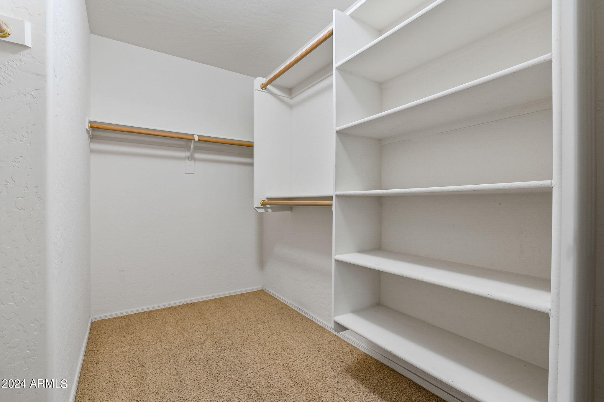 2190 W GILA BUTTE Drive