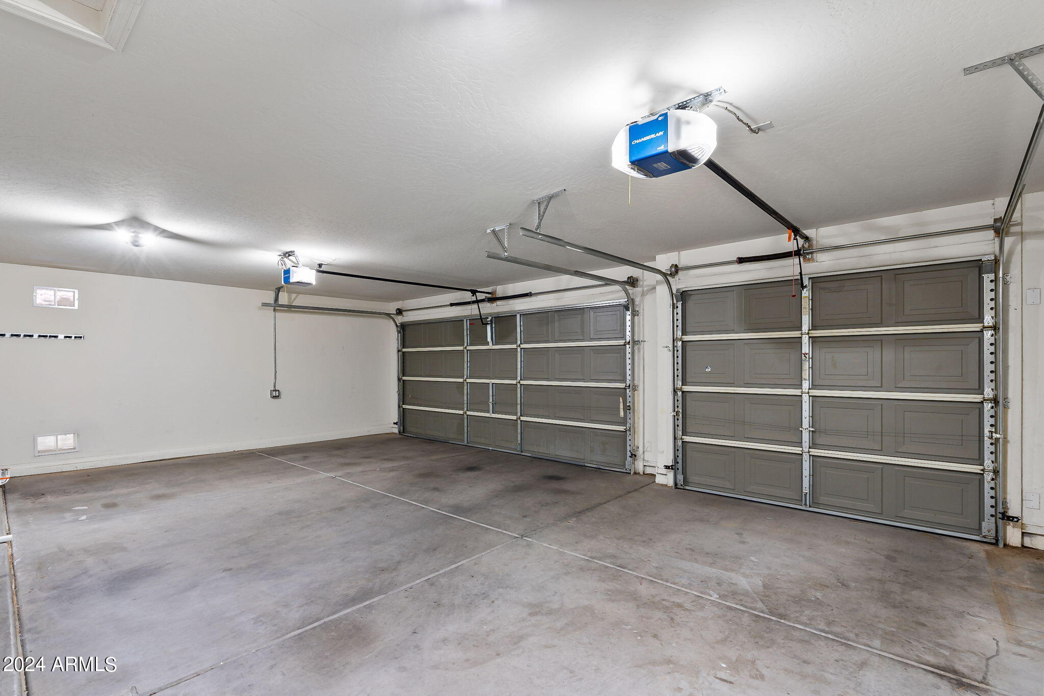 2190 W GILA BUTTE Drive