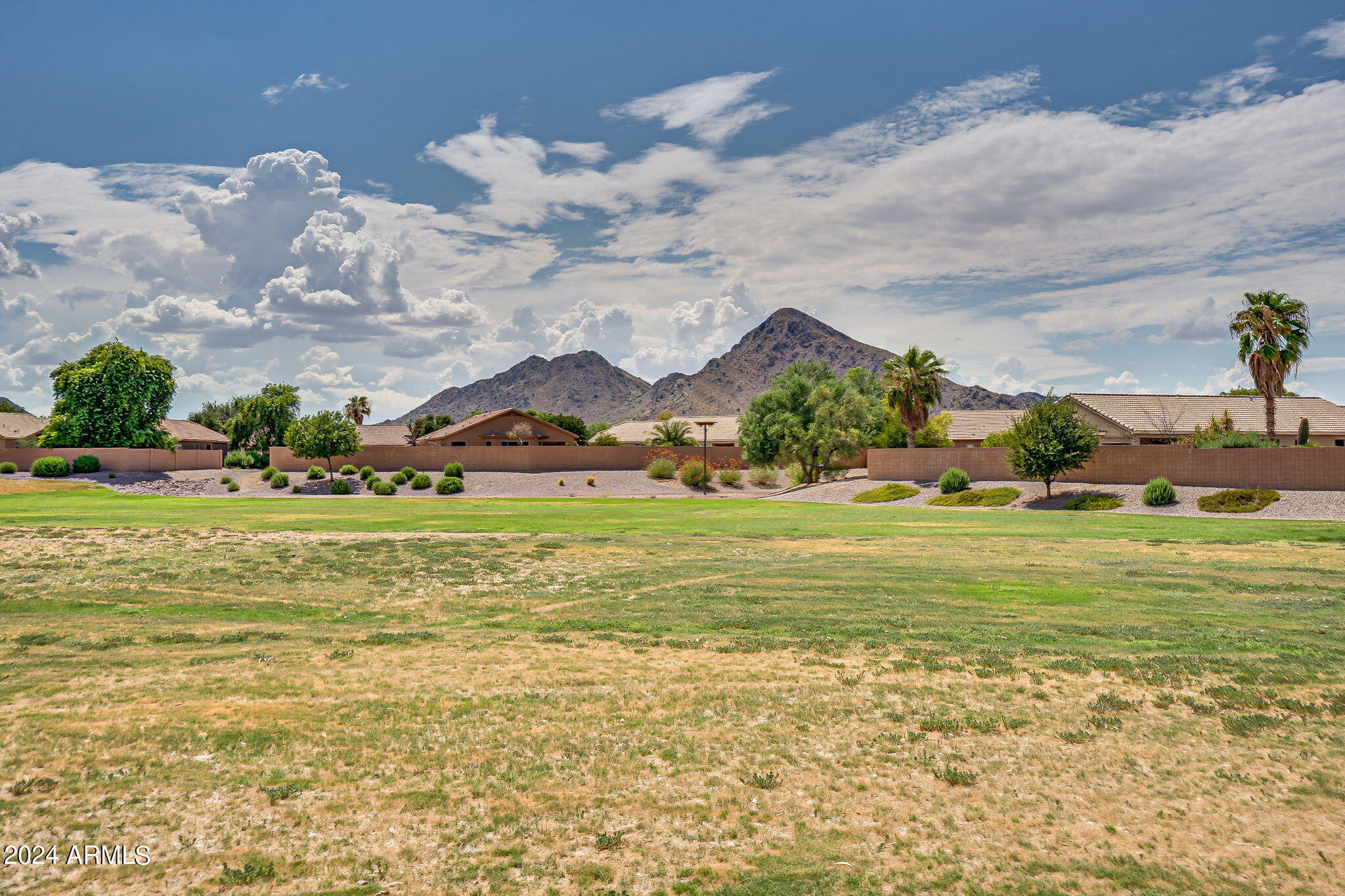 2190 W GILA BUTTE Drive