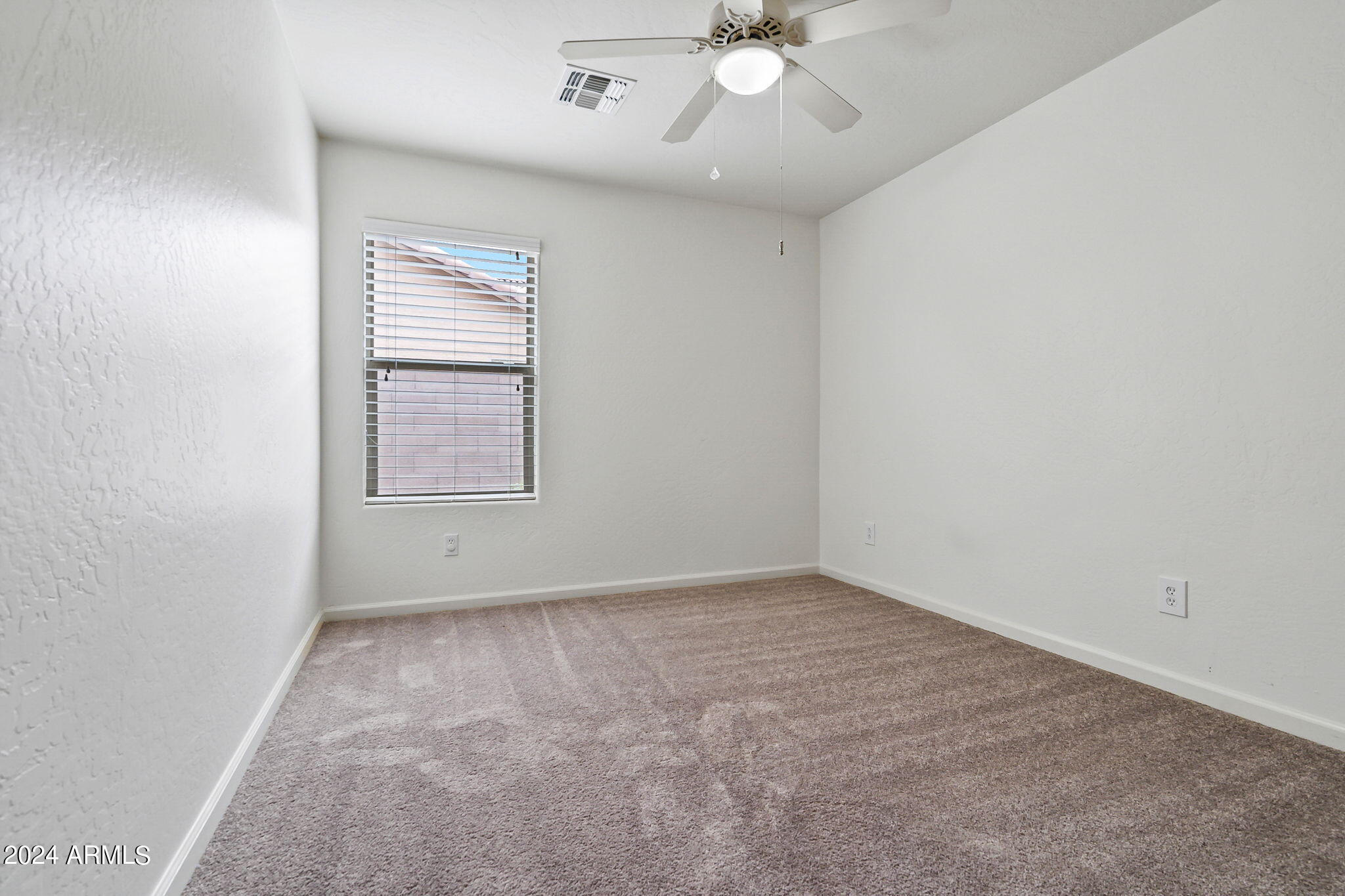 2190 W GILA BUTTE Drive