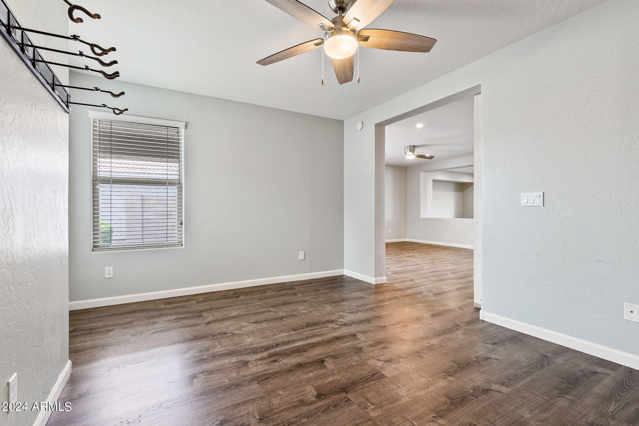 2190 W GILA BUTTE Drive